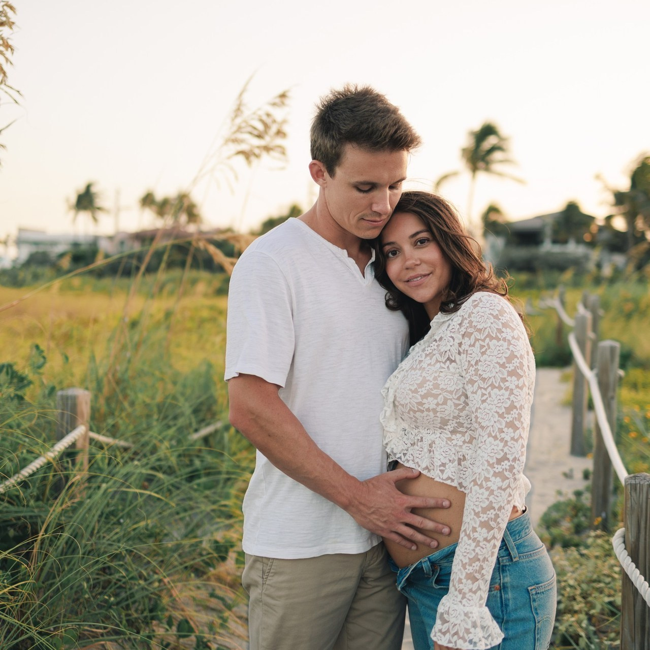 Testimonials. Hey Florida Photo|Wedding & Family Photographer Boca Raton