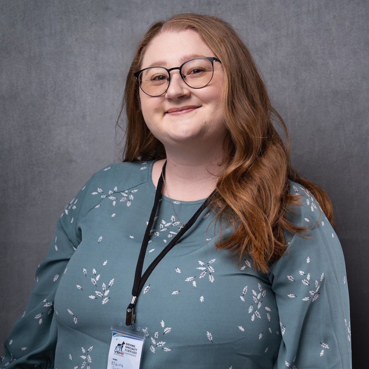 Testimonials. Hey Florida Photo|Editorial Wedding & Family Photographer Miami