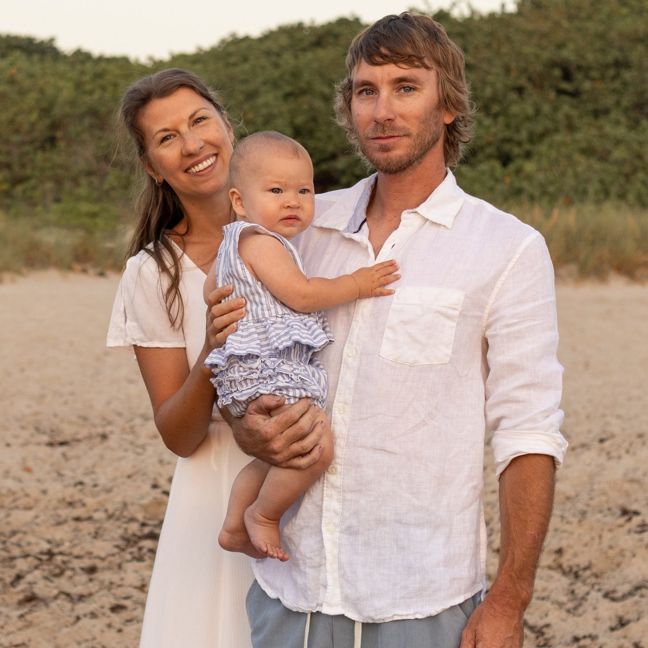 Testimonials. Hey Florida Photo|Editorial Wedding & Family Photographer Miami