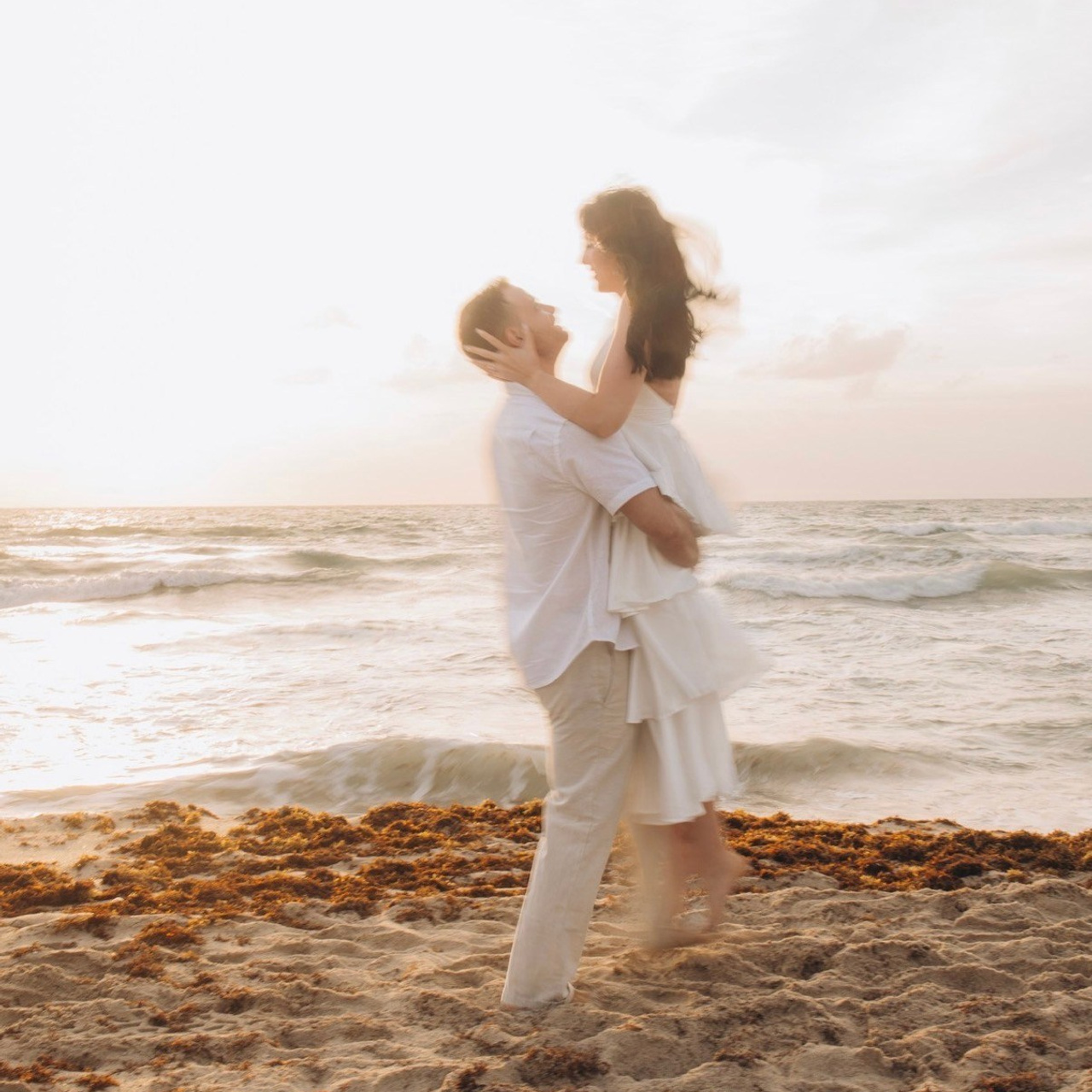 Testimonials. Hey Florida Photo|Editorial Wedding & Family Photographer Miami