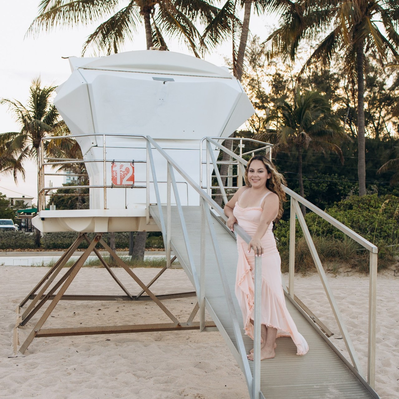 Testimonials. Hey Florida Photo|Wedding & Family Photographer Boca Raton