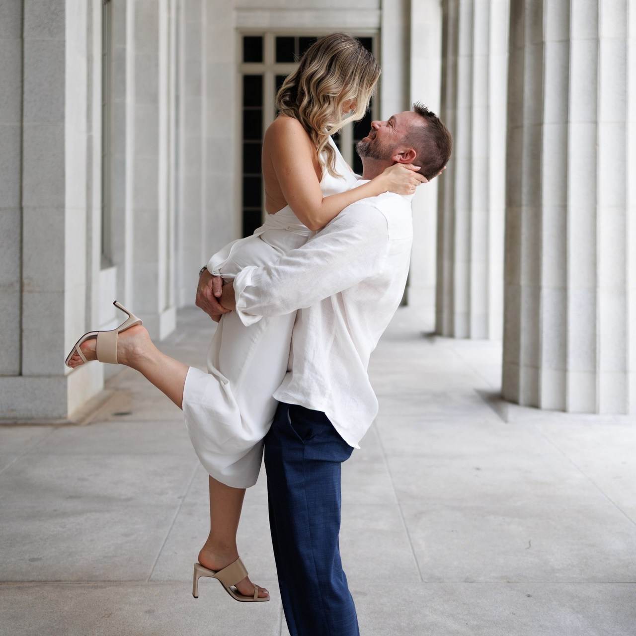 Testimonials. Hey Florida Photo|Editorial Wedding & Family Photographer Miami