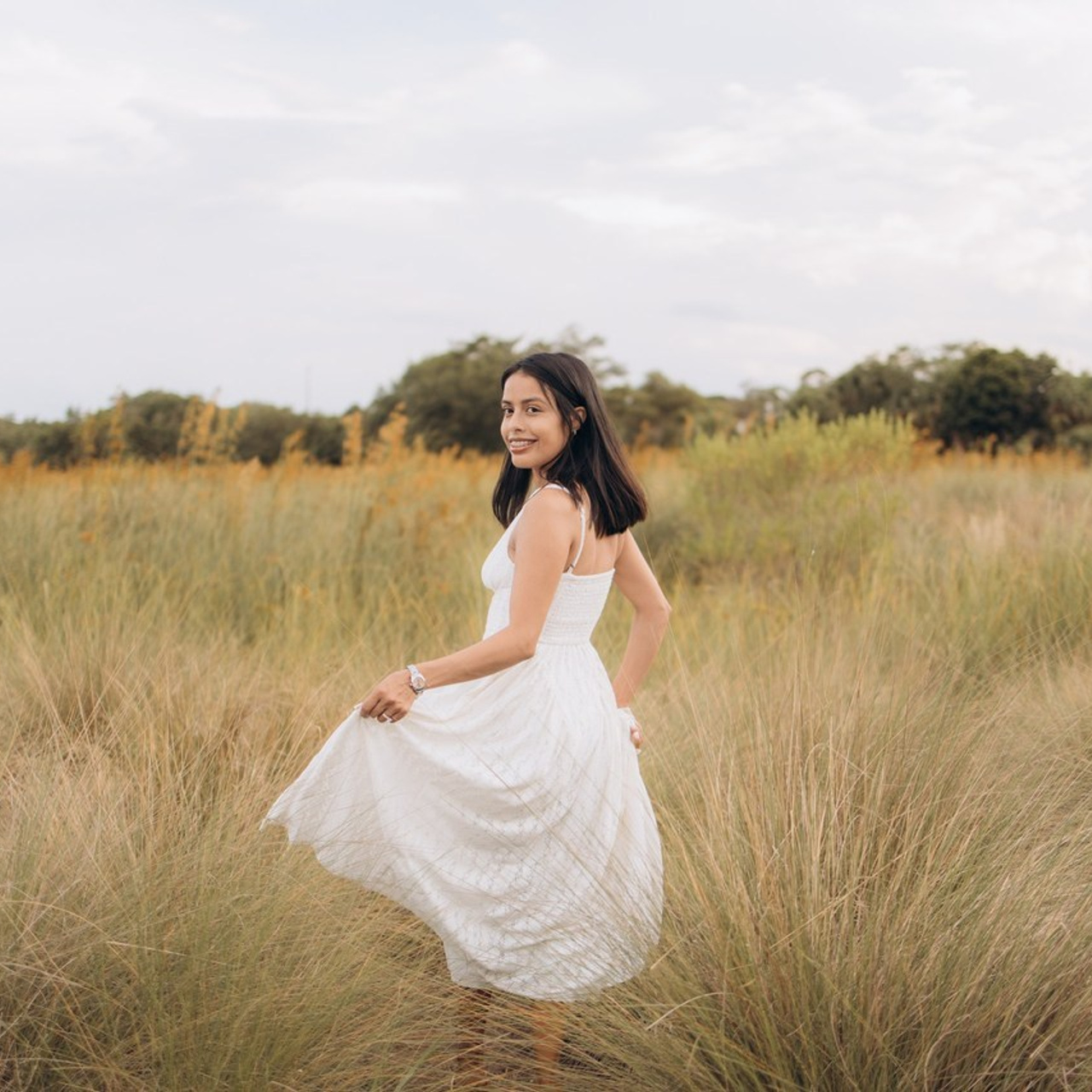 Testimonials. Hey Florida Photo|Editorial Wedding & Family Photographer Miami