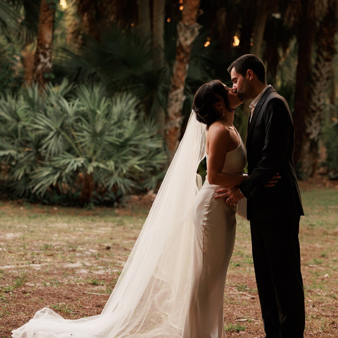 Testimonials. Hey Florida Photo|Editorial Wedding & Family Photographer Miami