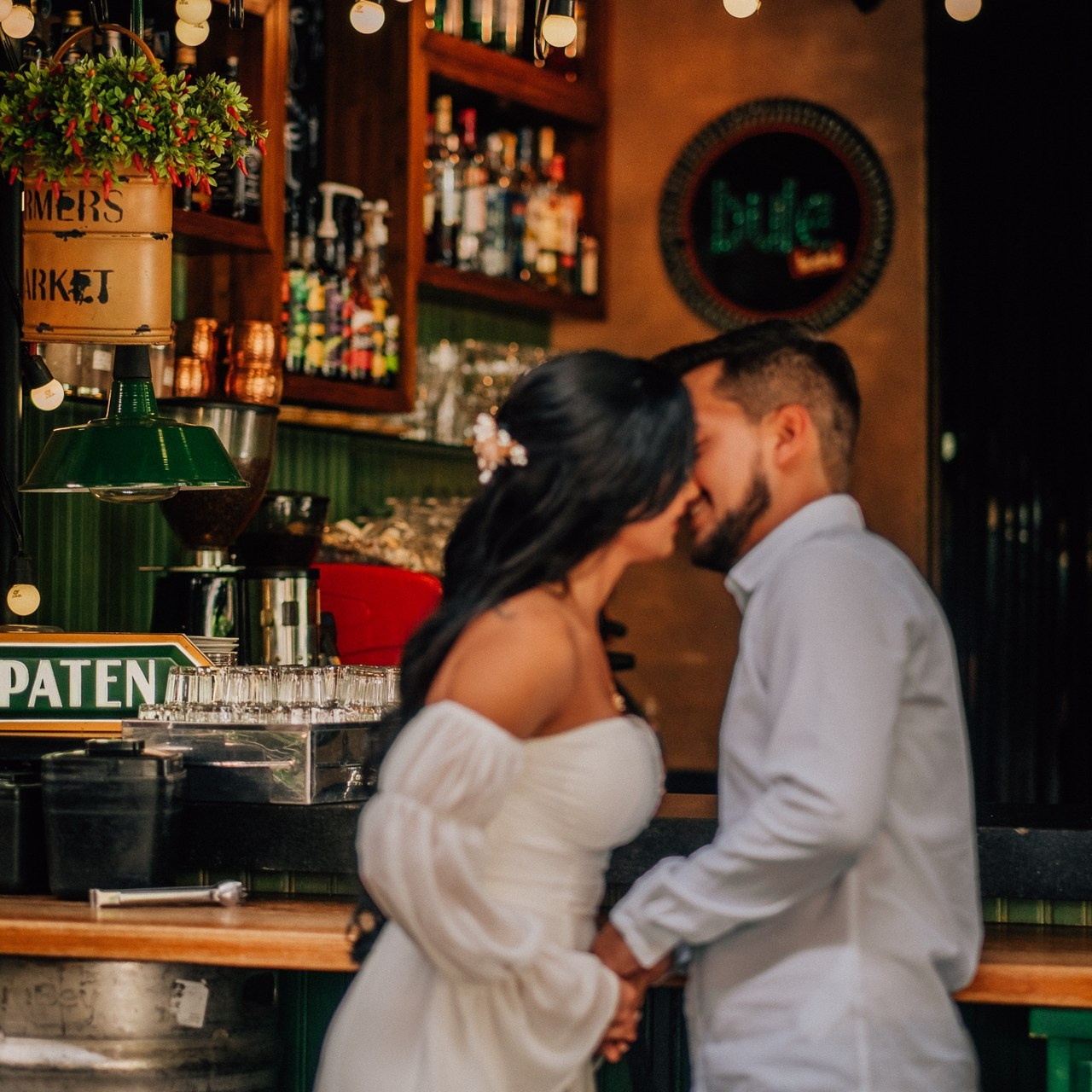 Depoimentos. Fotógrafo de casamento em uberlândia: Costa Valle Fotógrafo