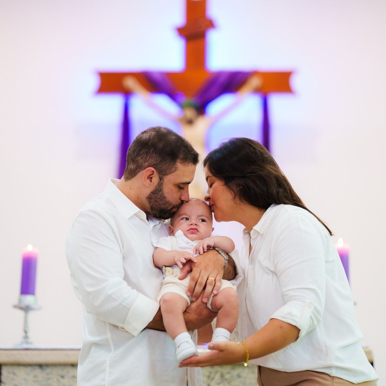 Depoimentos. Fotógrafo de casamento em uberlândia: Costa Valle Fotógrafo