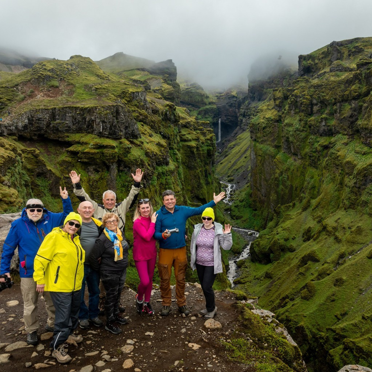 Отзывы. Alex Mironyuk Photography