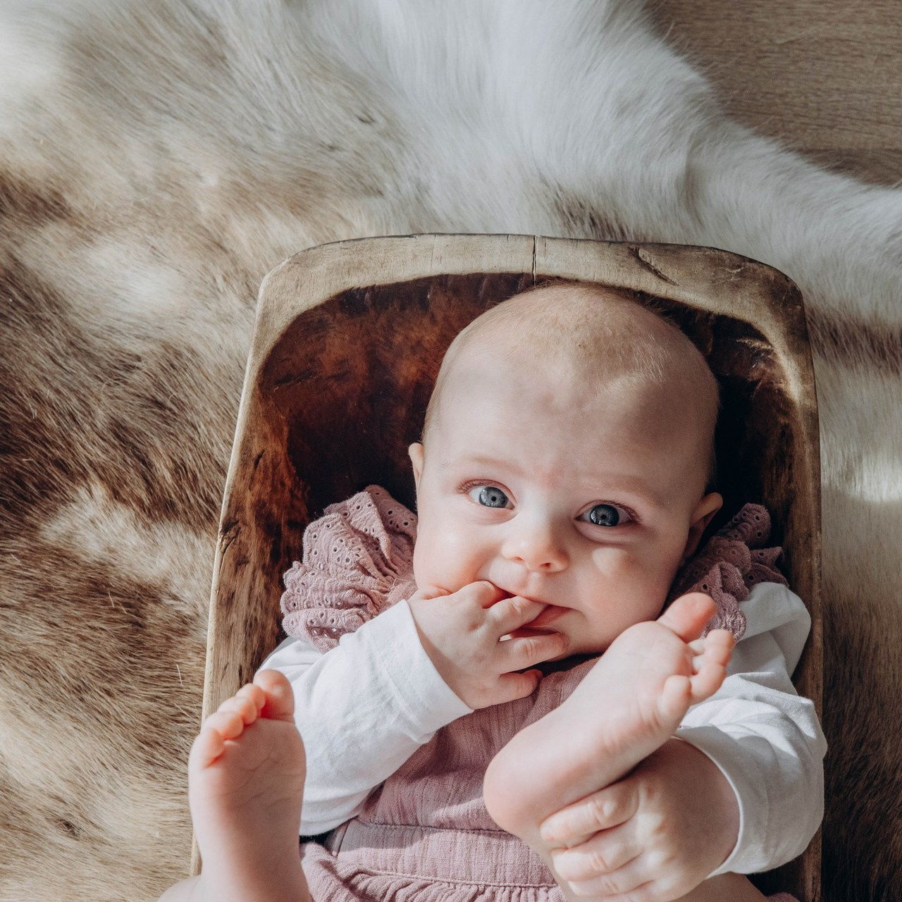 Testimonials. Photographer Svitlana Boinehri