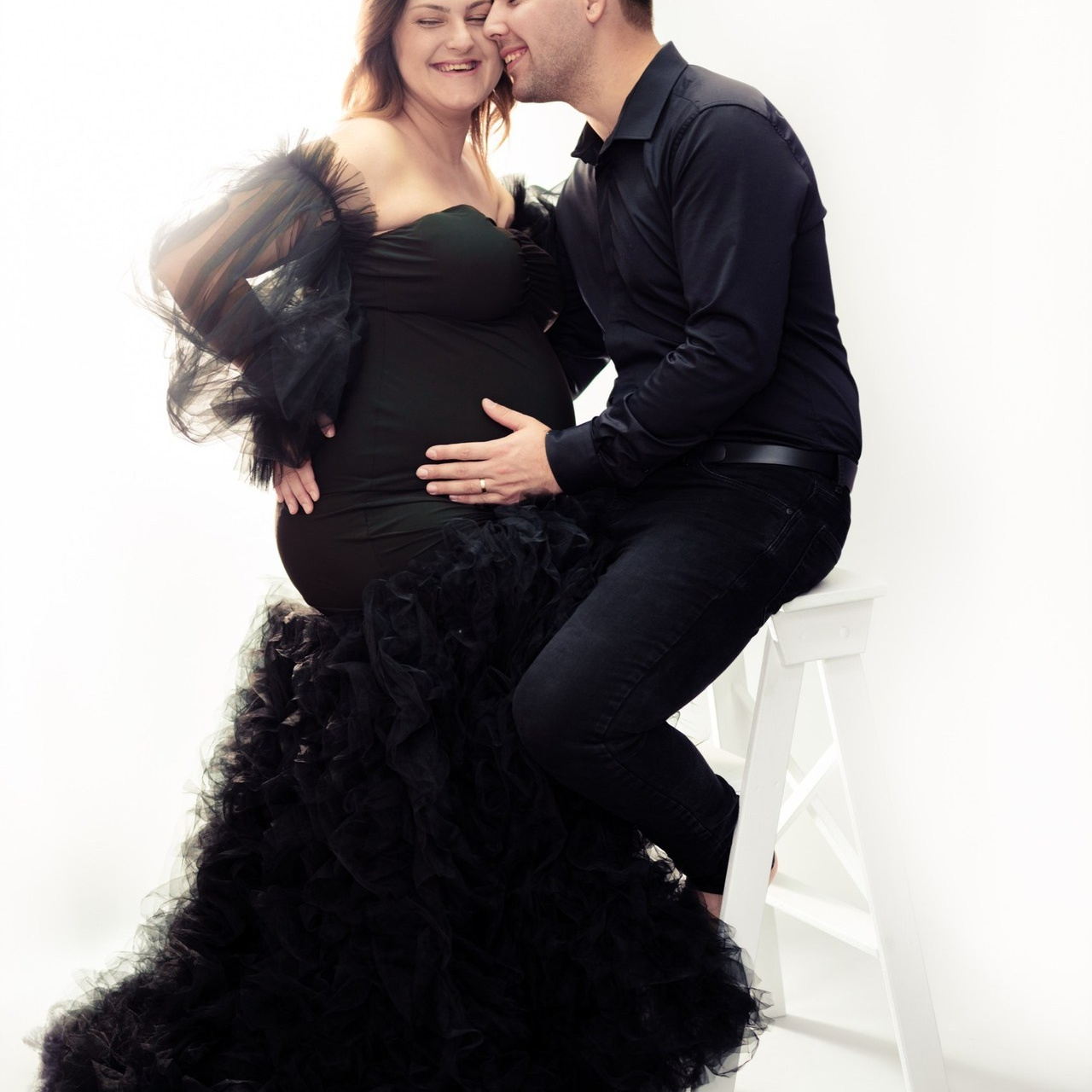 Testimonials. EVA Photography