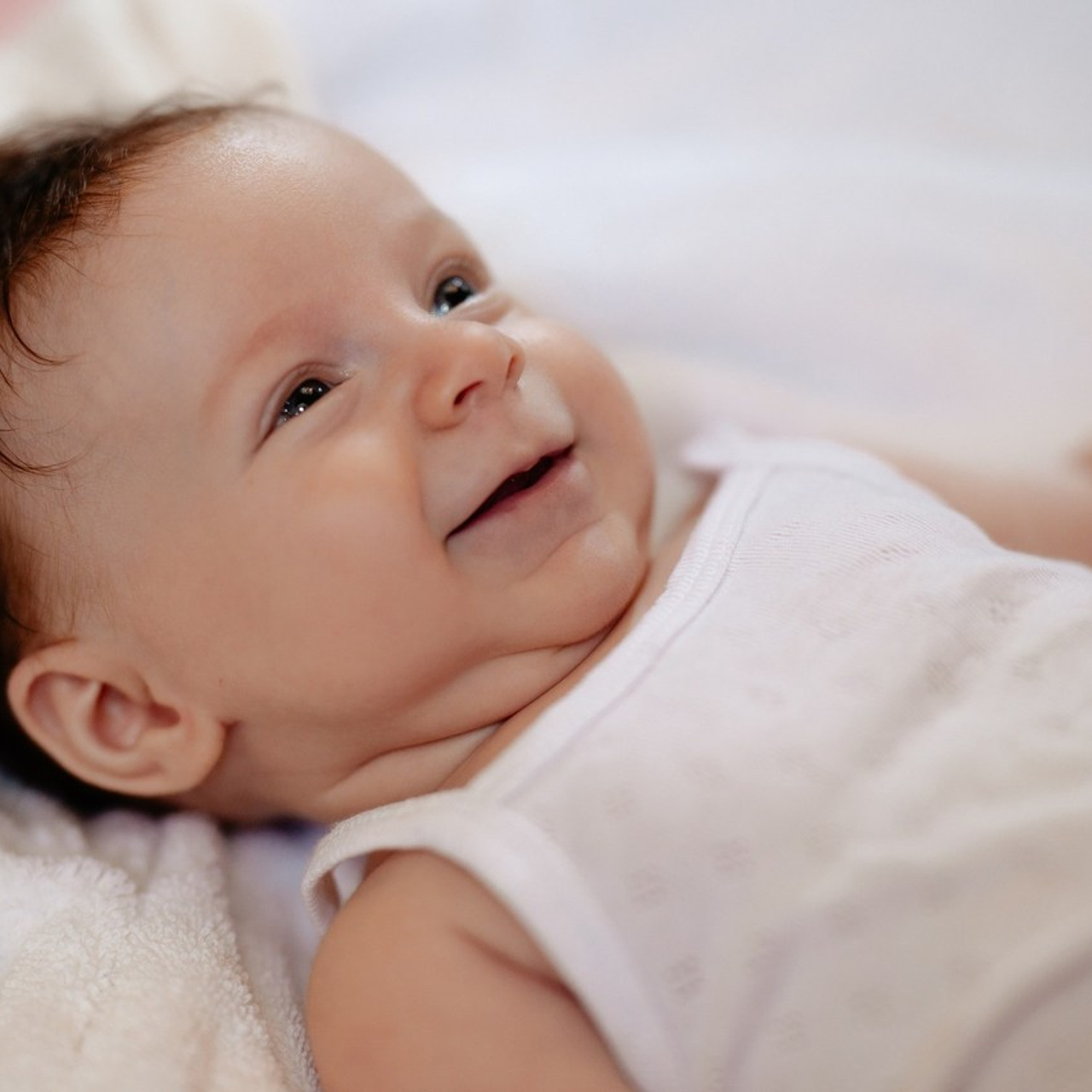 Testimonials. EVA Photography