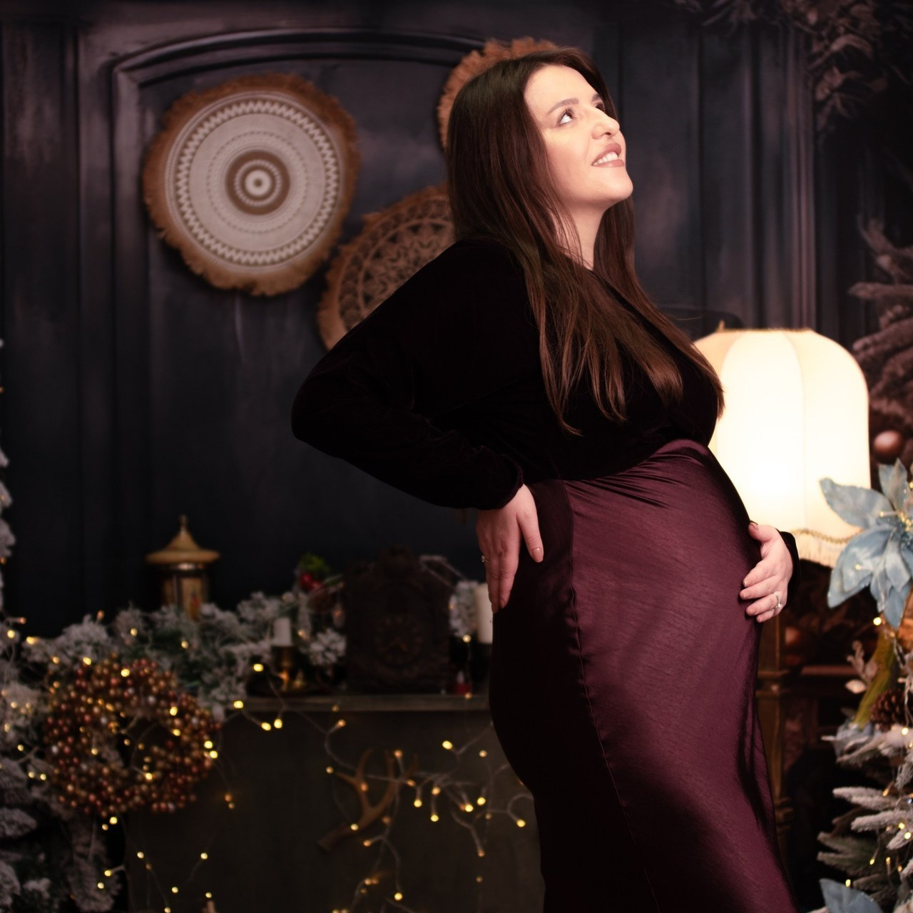 Testimonials. EVA Photography