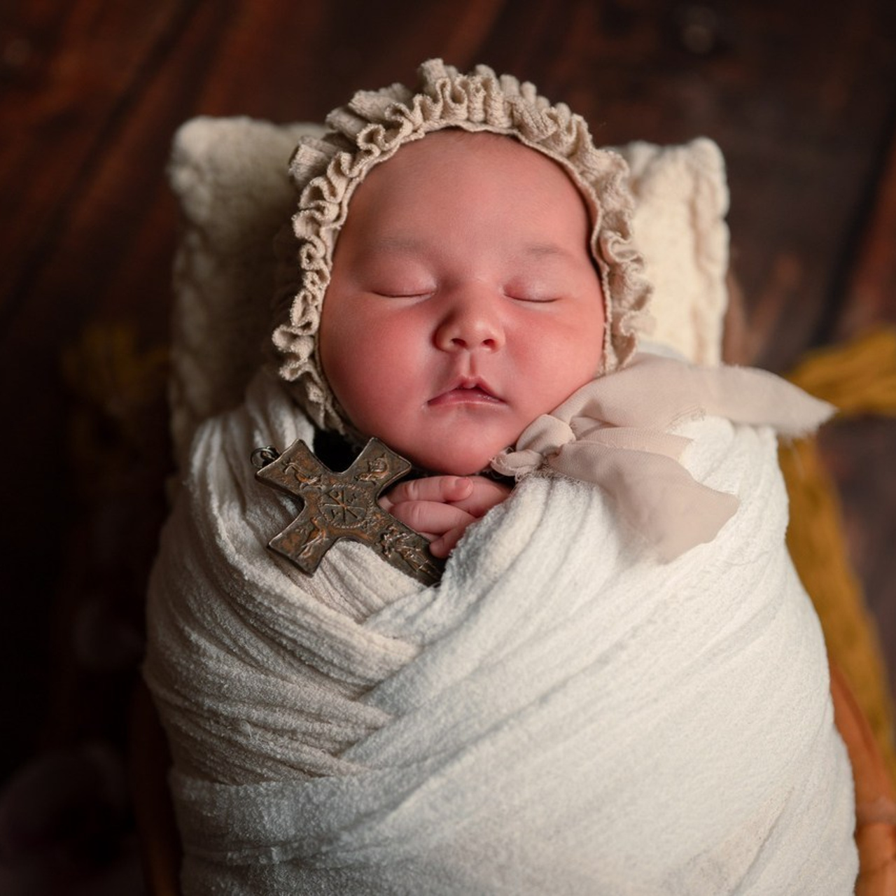 Testimonials. EVA Photography