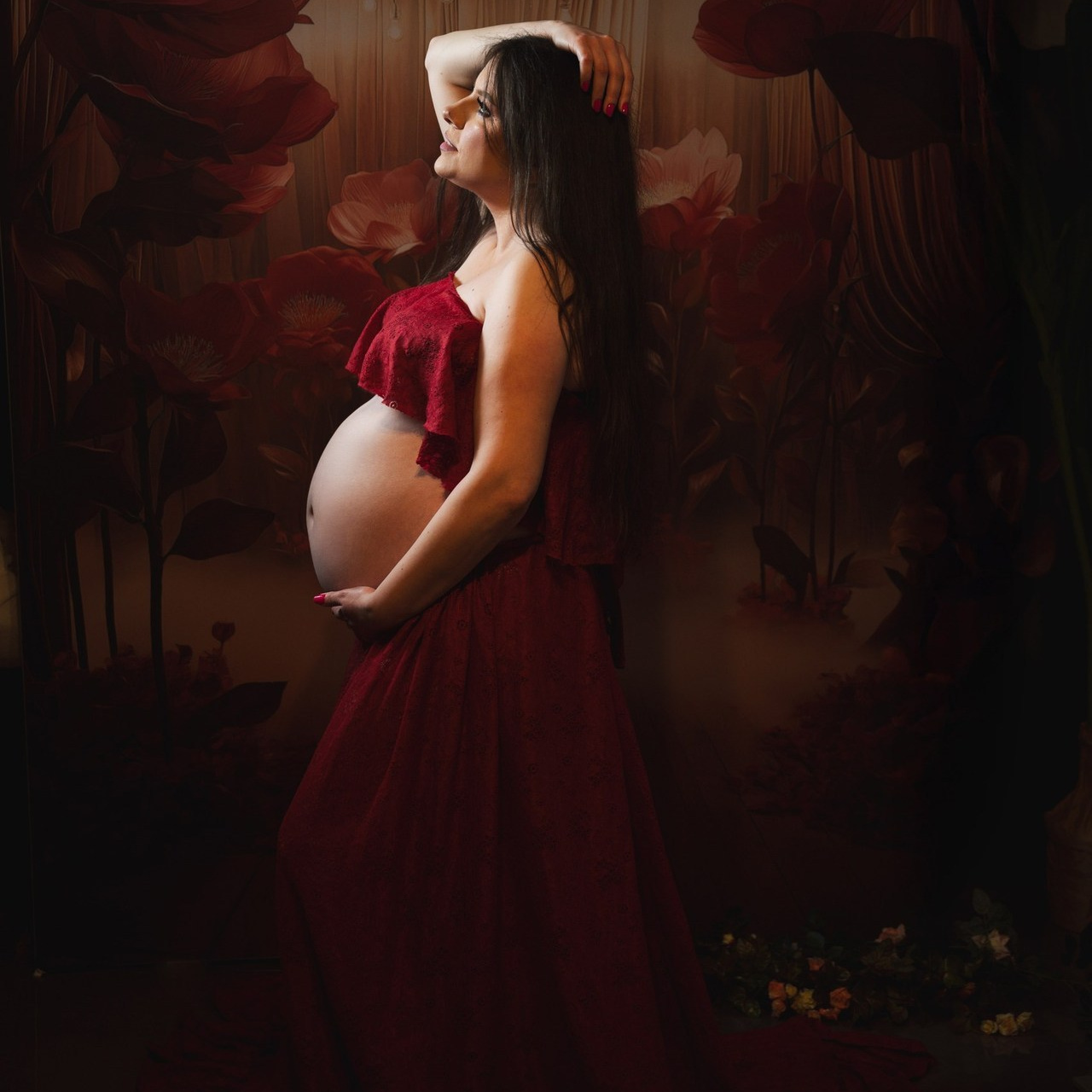 Testimonials. EVA Photography