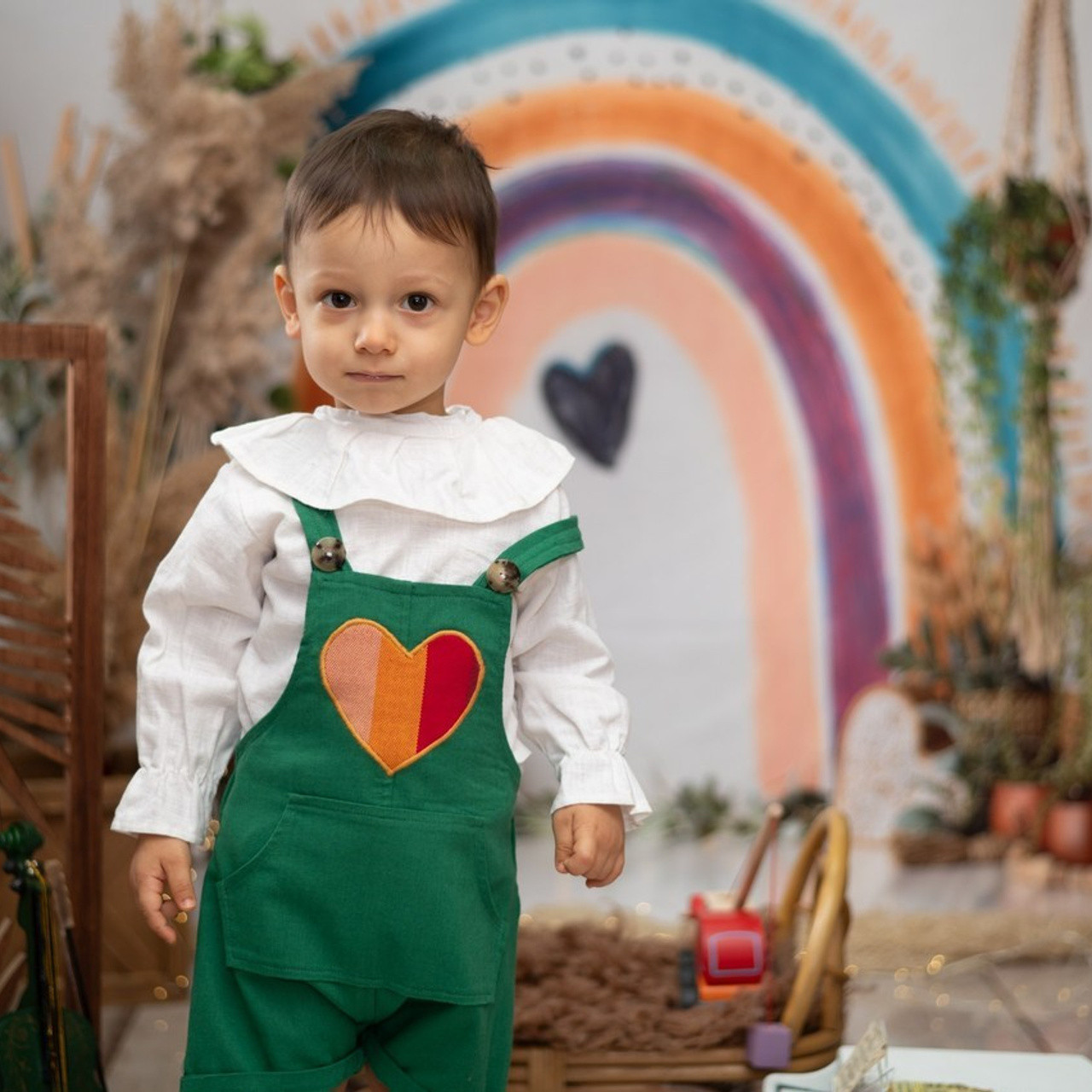 Testimonials. EVA Photography