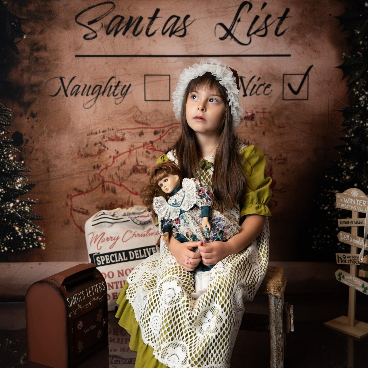 Testimonials. EVA Photography