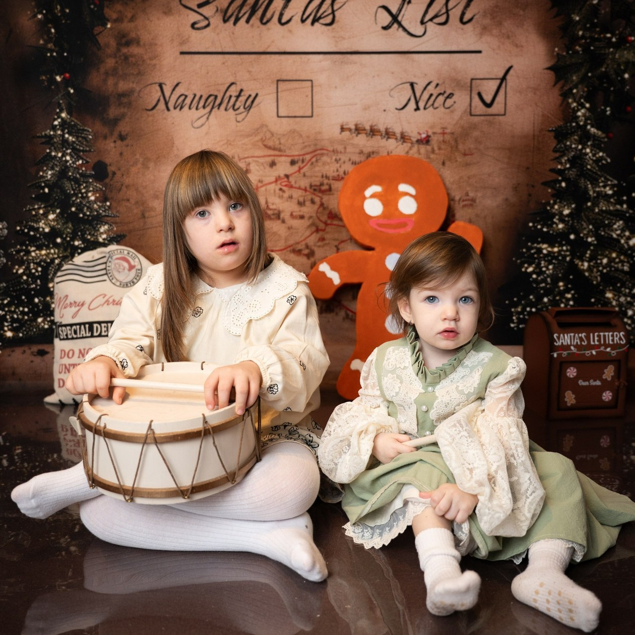 Testimonials. EVA Photography