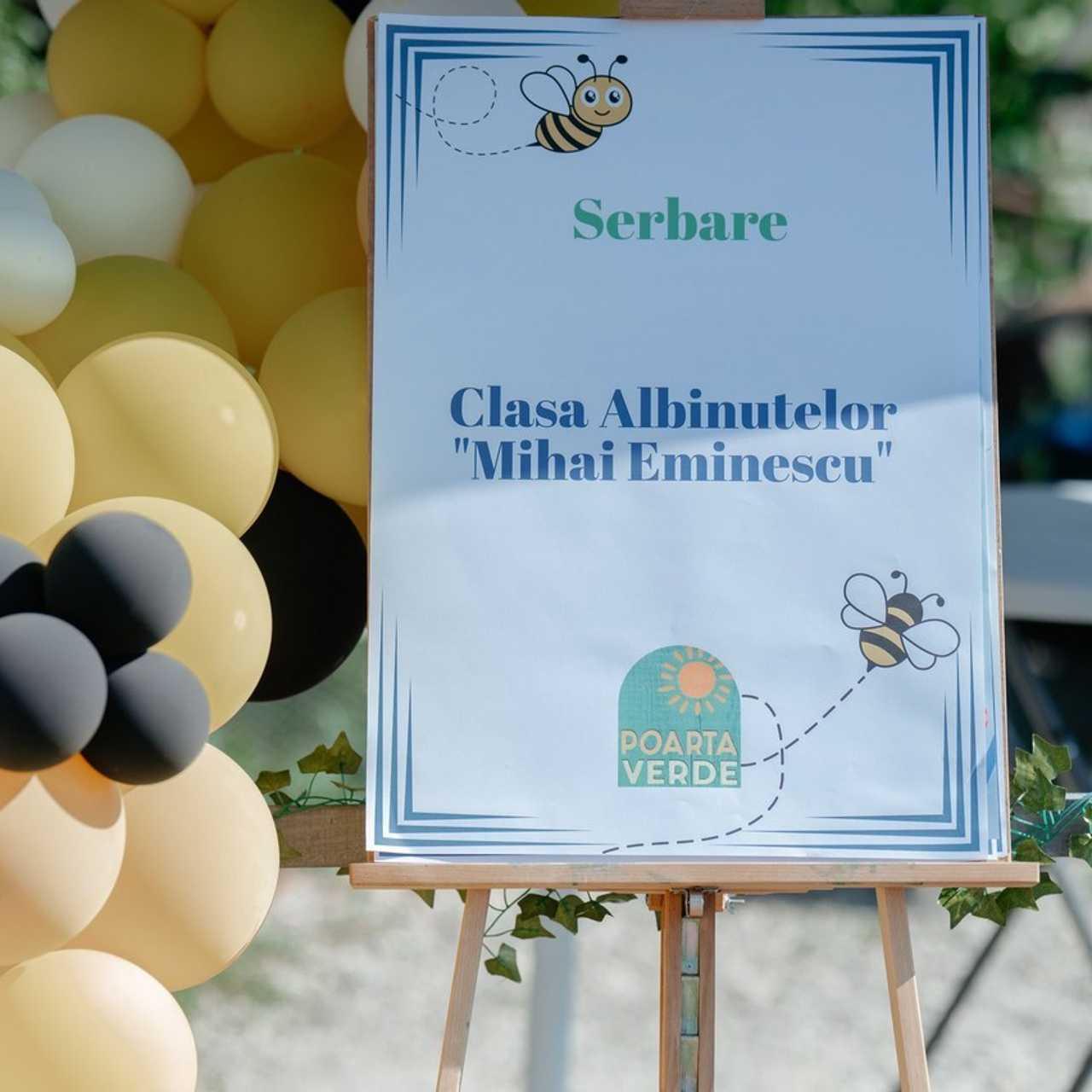 Testimonials. EVA Photography