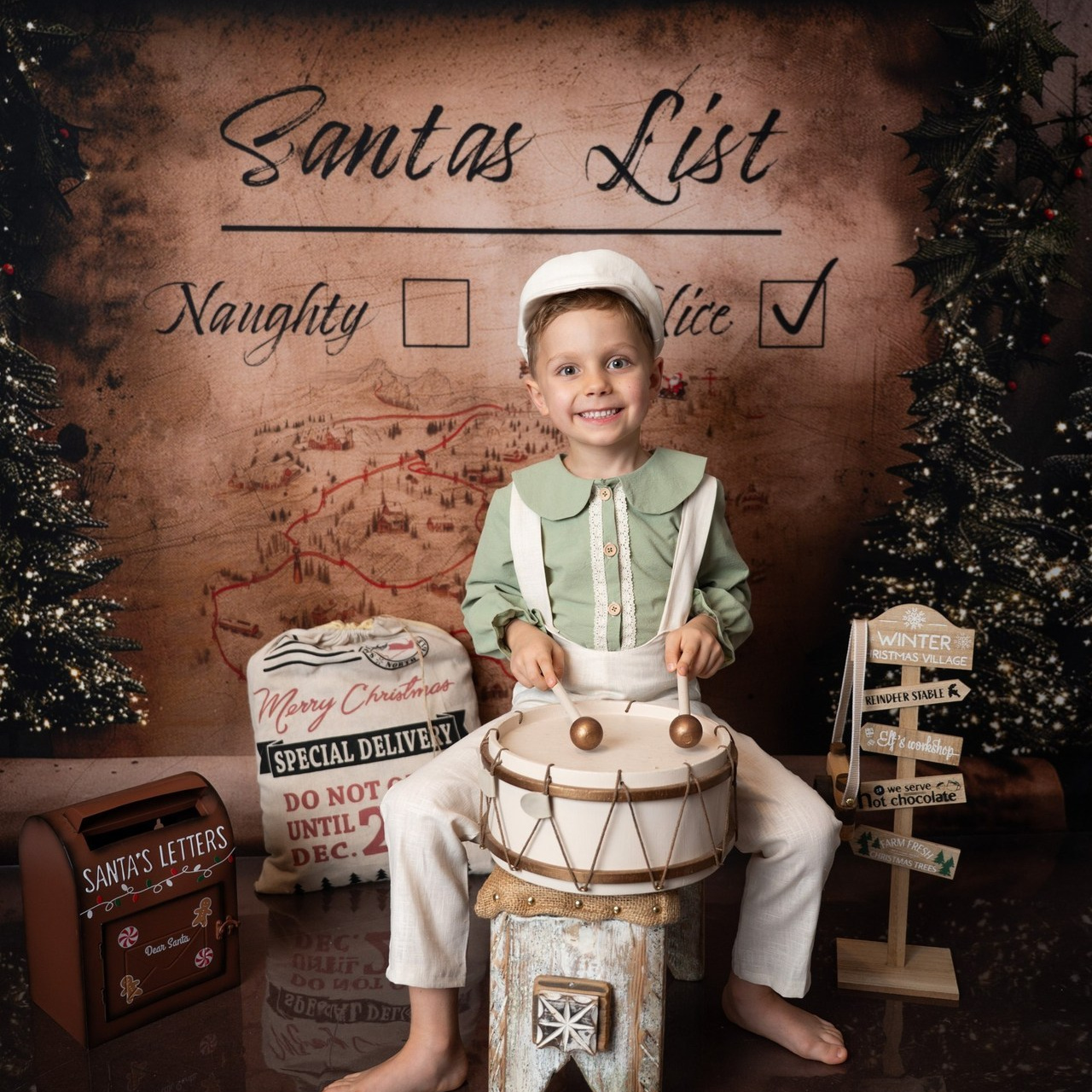 Testimonials. EVA Photography