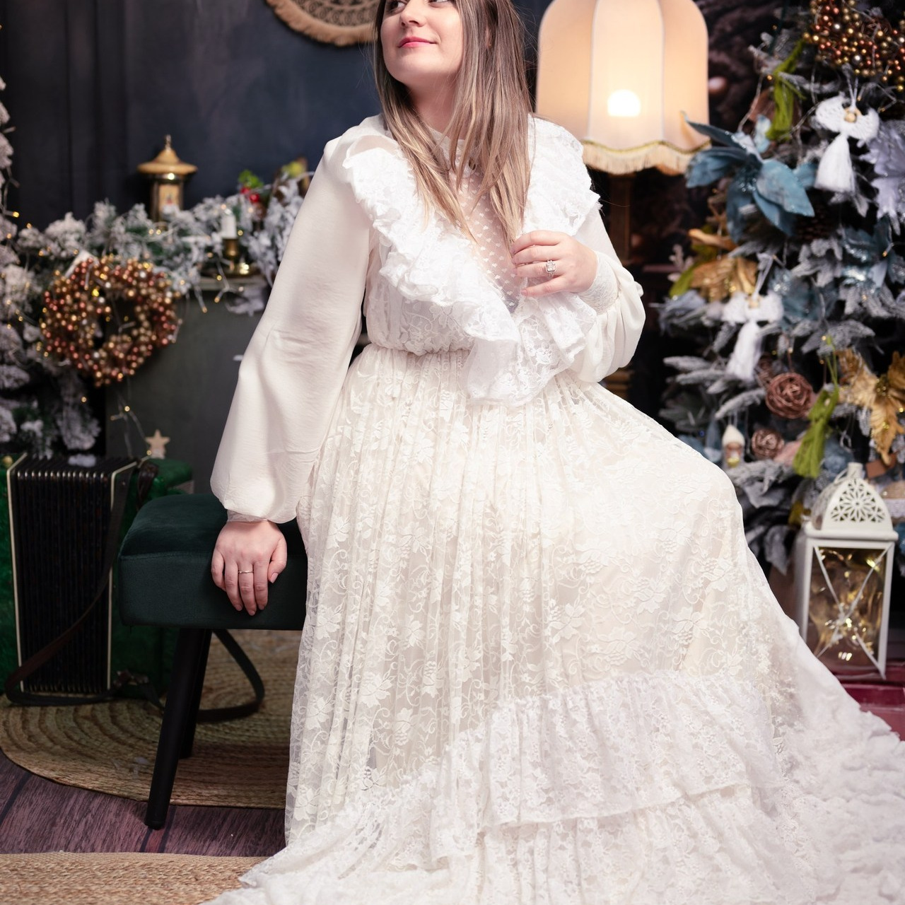 Testimonials. EVA Photography