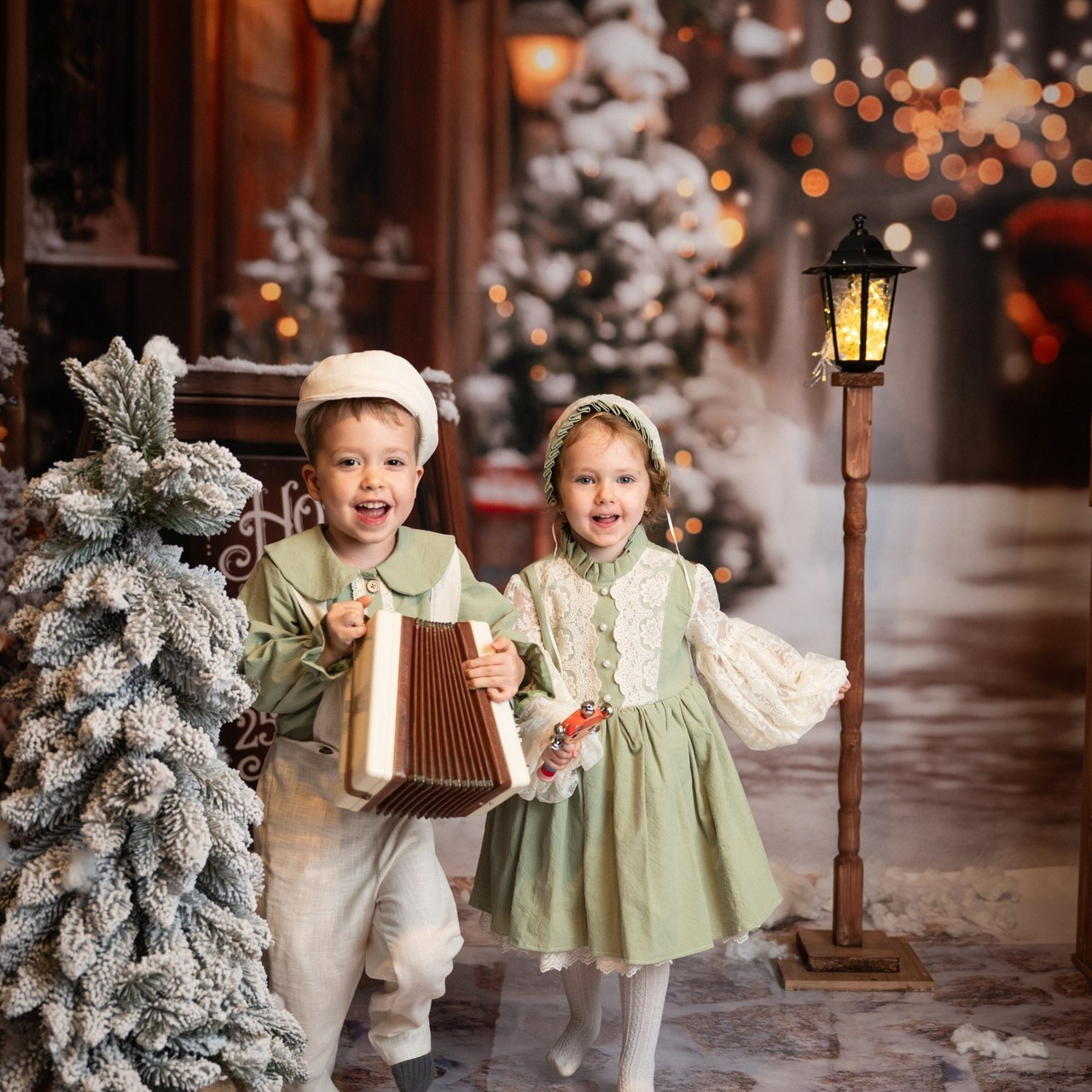 Testimonials. EVA Photography