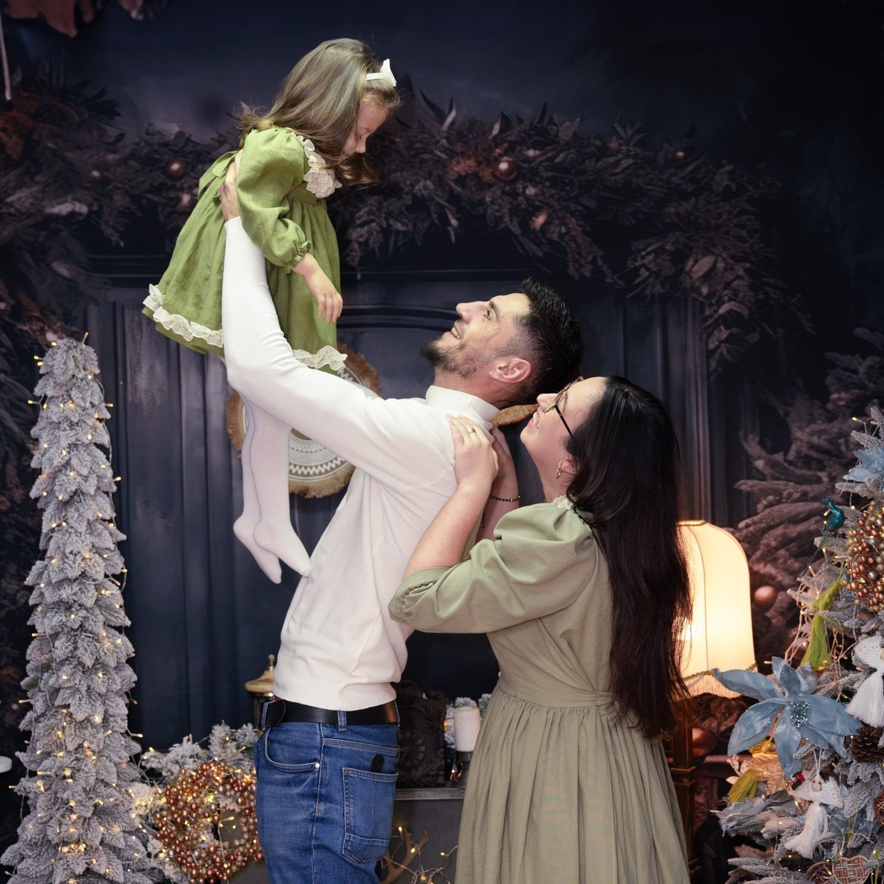 Testimonials. EVA Photography