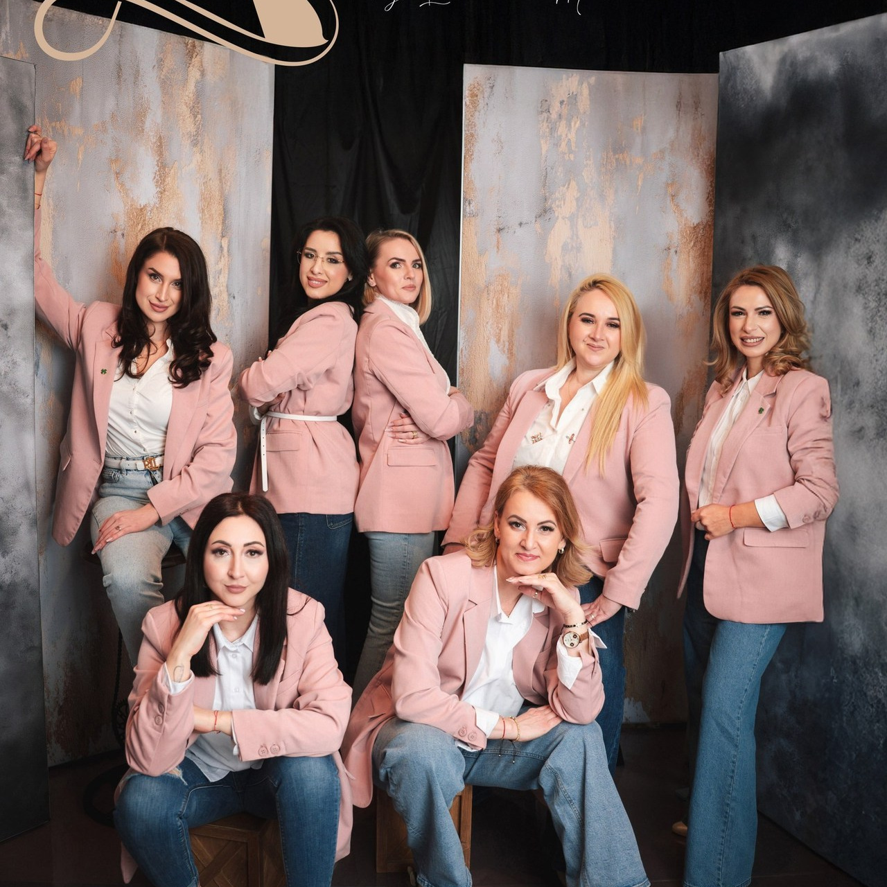 Testimonials. EVA Photography