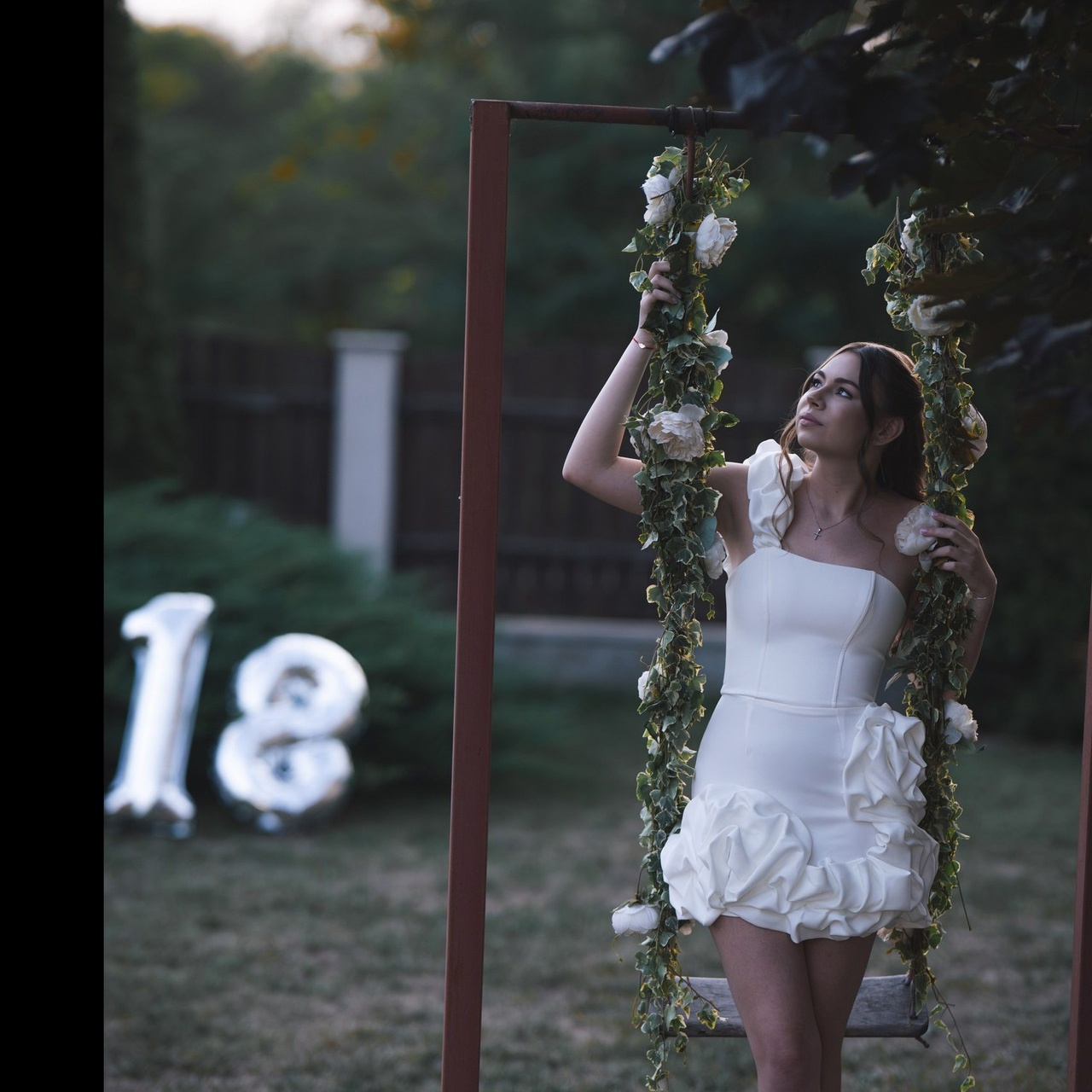 Testimonials. EVA Photography