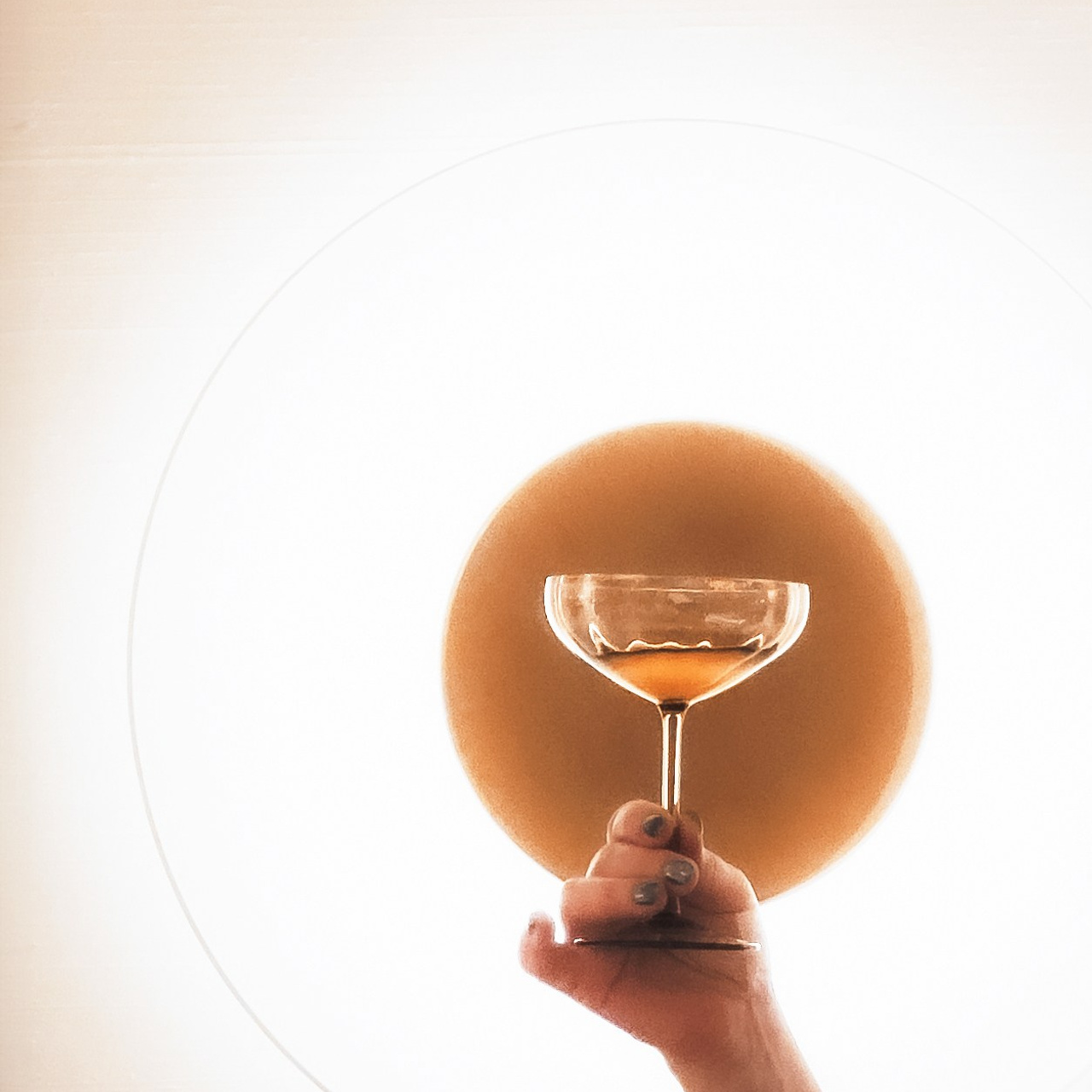 Reviews. Yana Bobrova | Artistic Photography