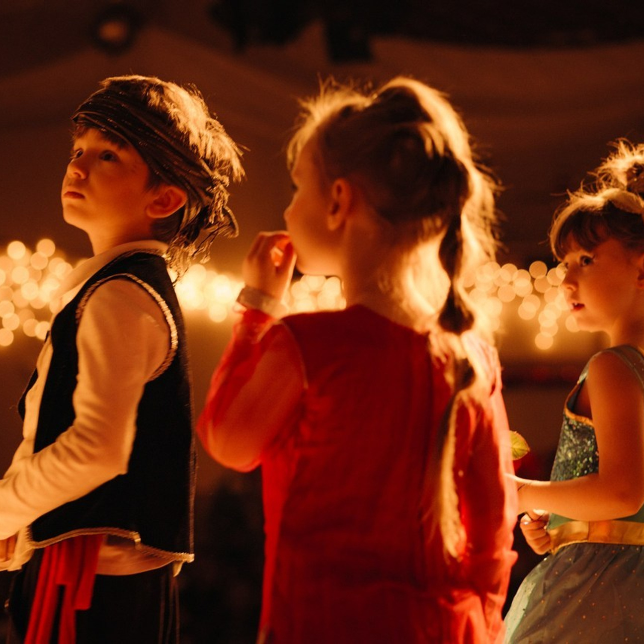 Reviews. Yana Bobrova | Artistic Photography