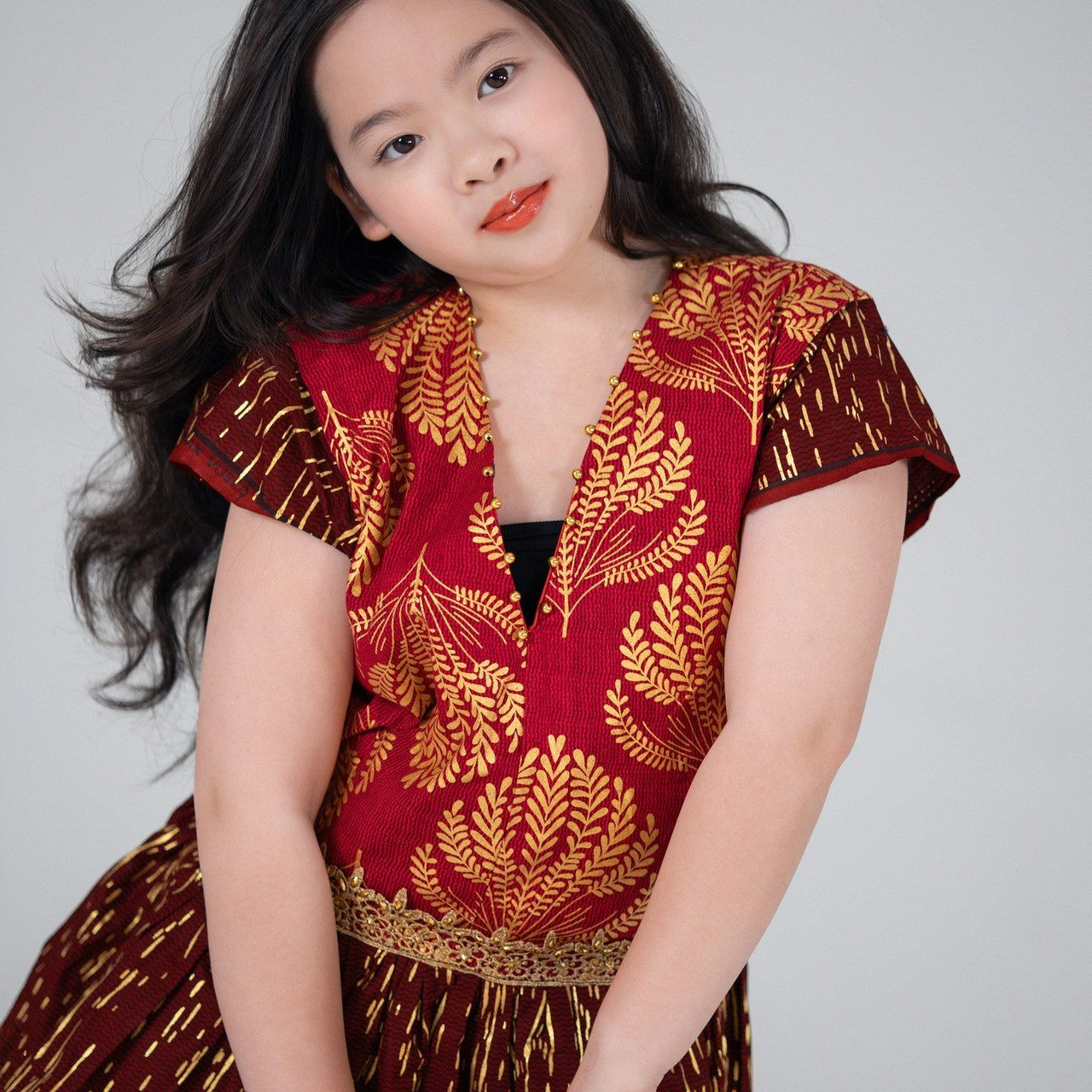 Reviews. Yana Bobrova | Artistic Photography