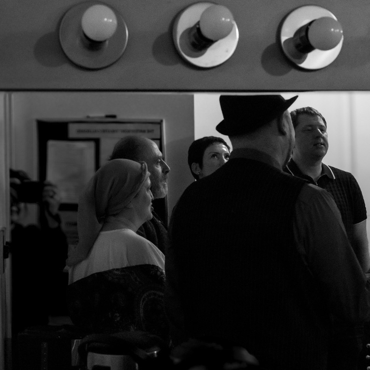 Reviews. Yana Bobrova | Artistic Photography