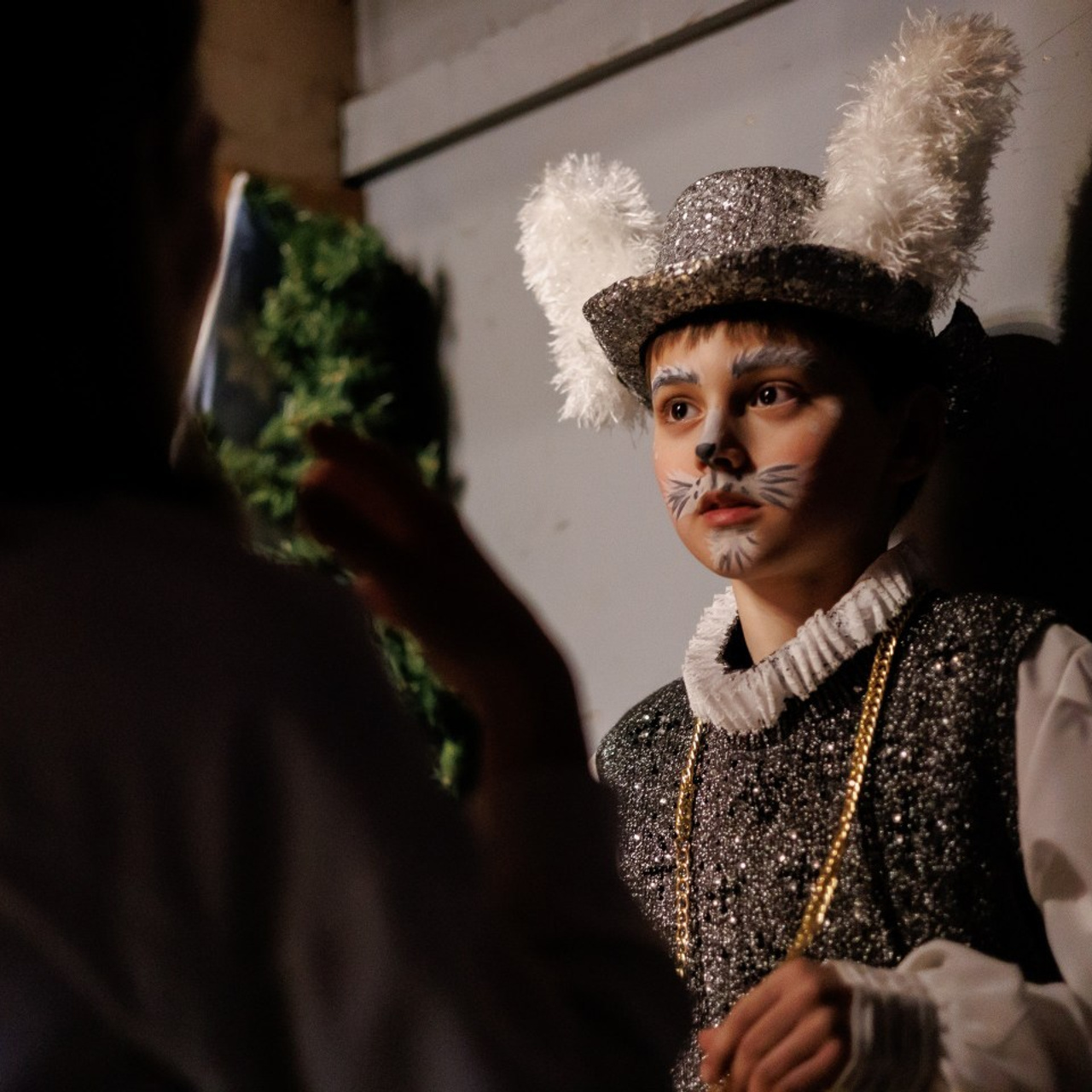 Reviews. Yana Bobrova | Artistic Photography