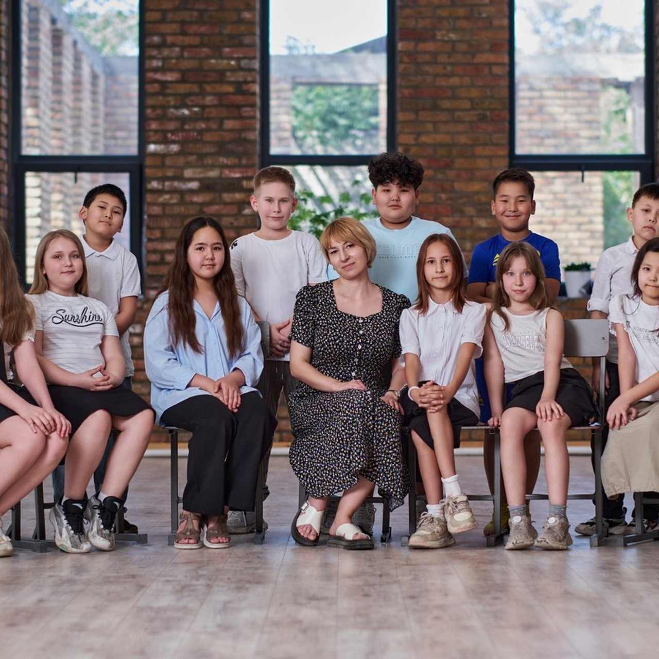 Отзывы. ИИ контент для бизнеса