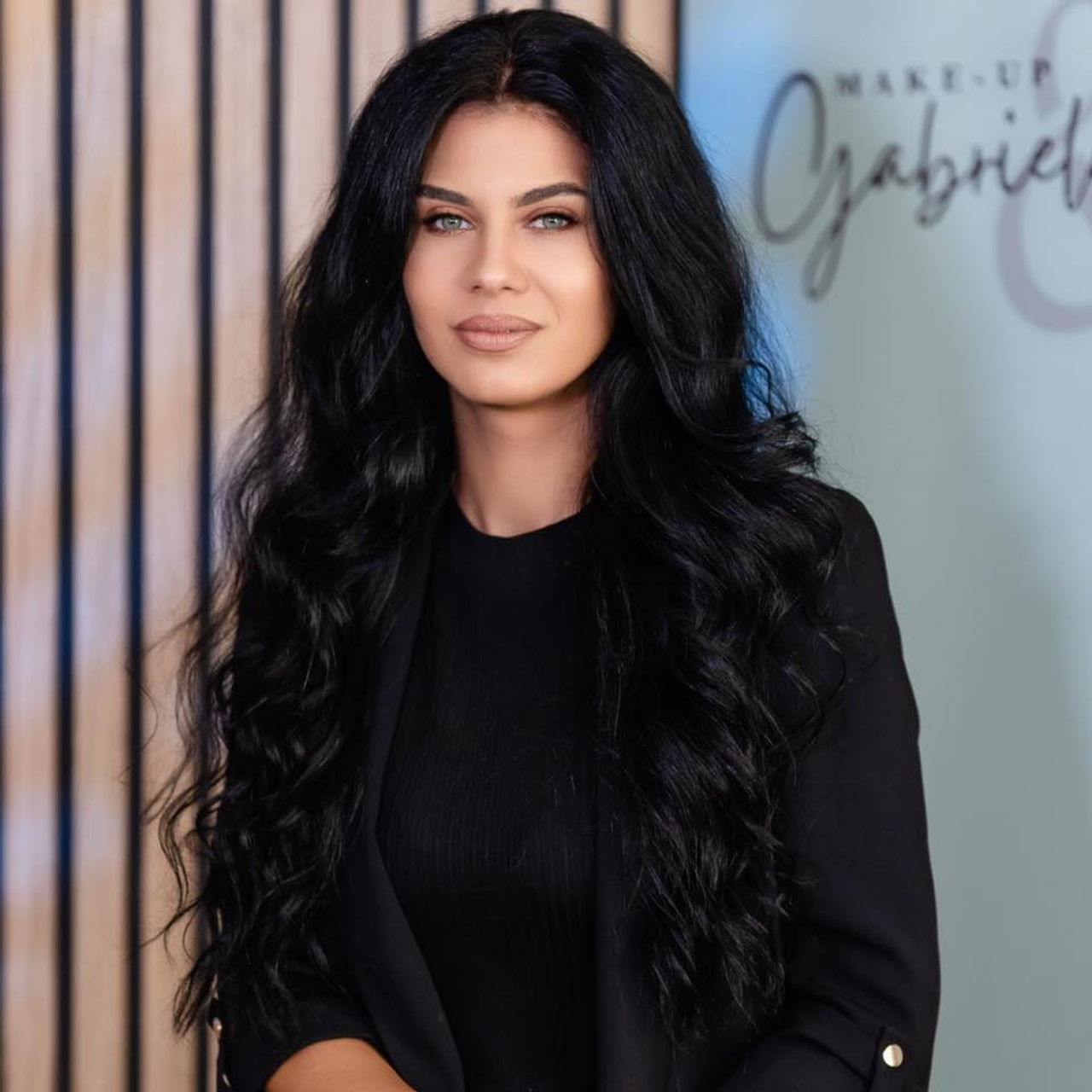 Testimoniale – David Boureanu Videograf