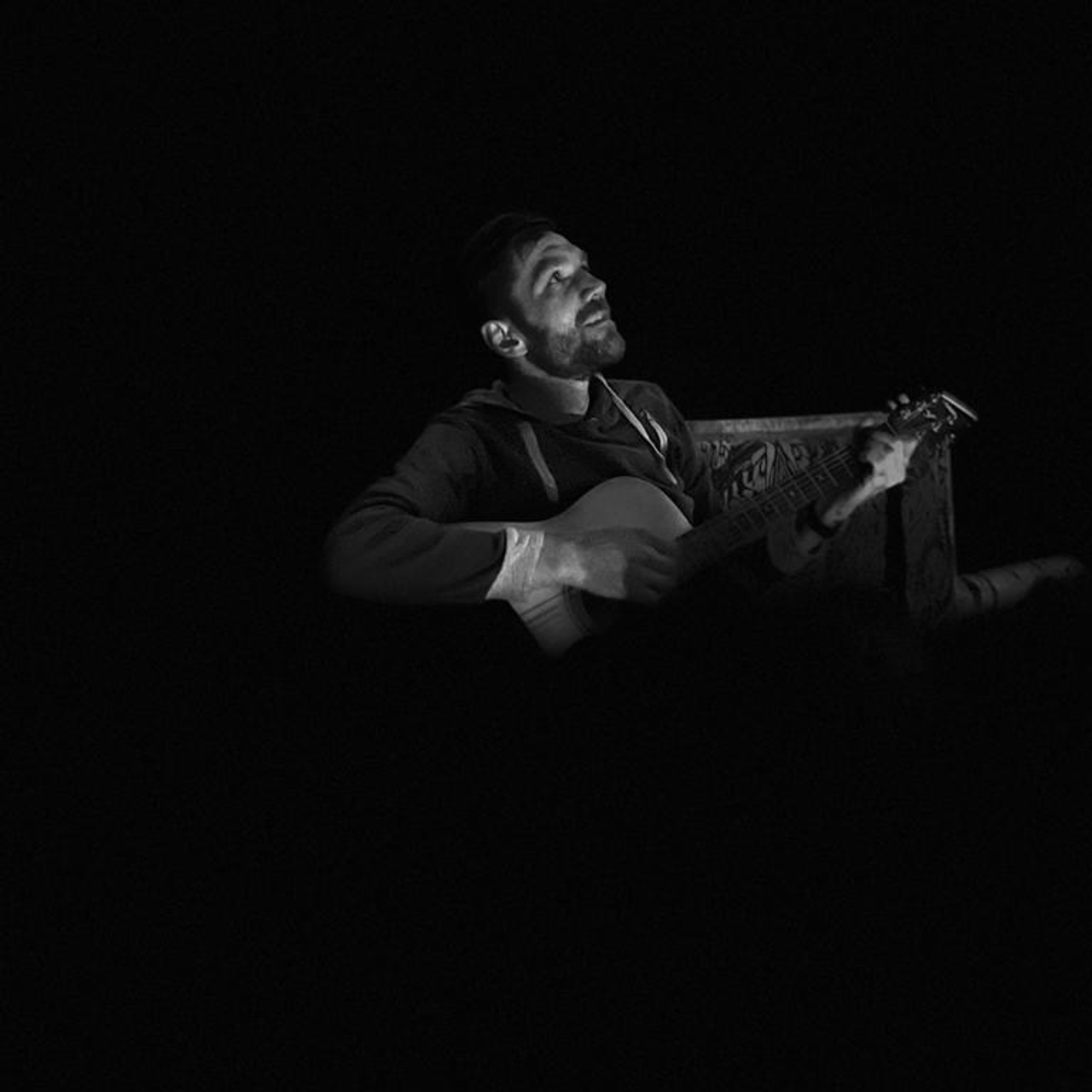 Відгуки. Християнський психолог Марія Мумжинська | Онлайн-підтримка в кризах, еміграції, вигоранні, травмах