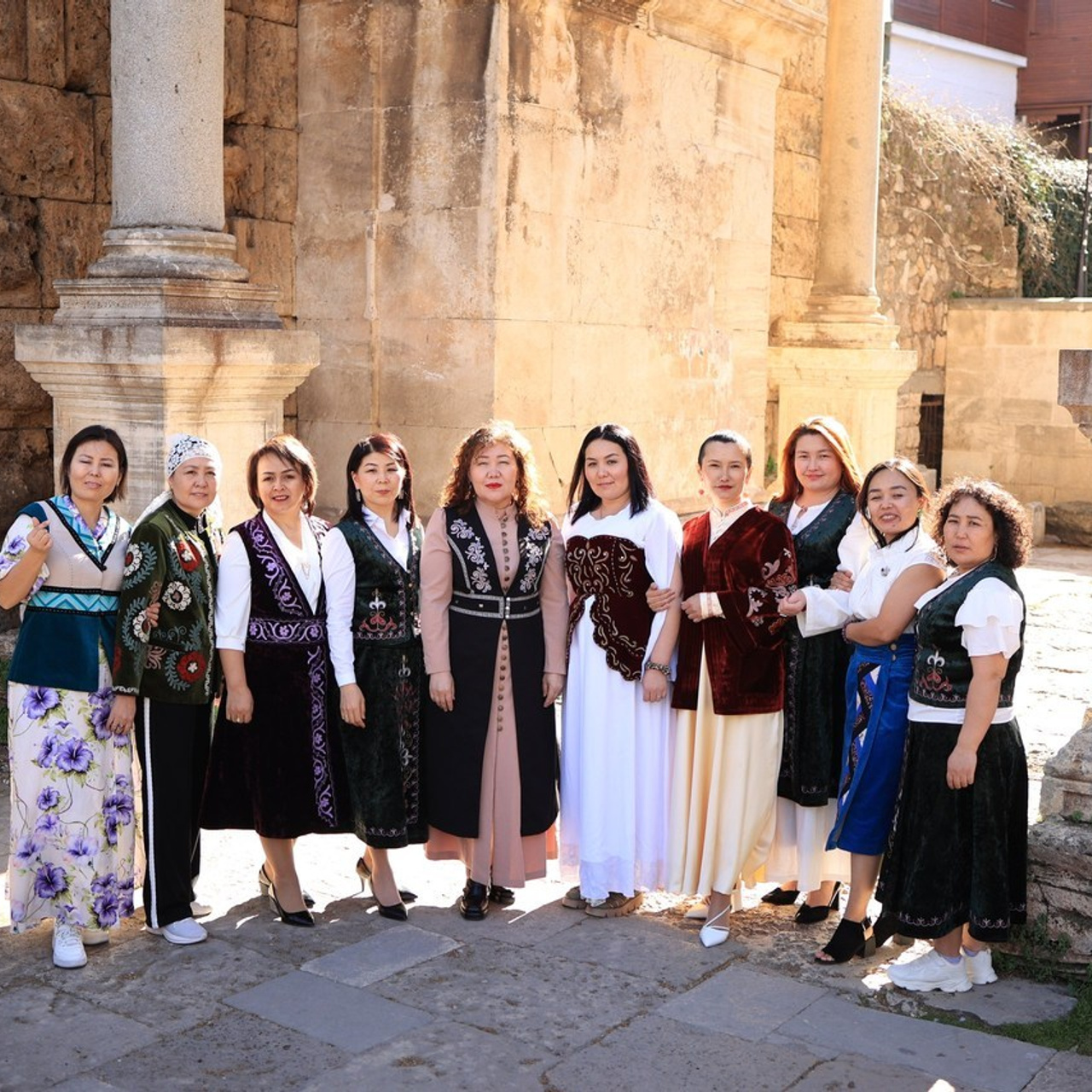 Отзывы клиентов