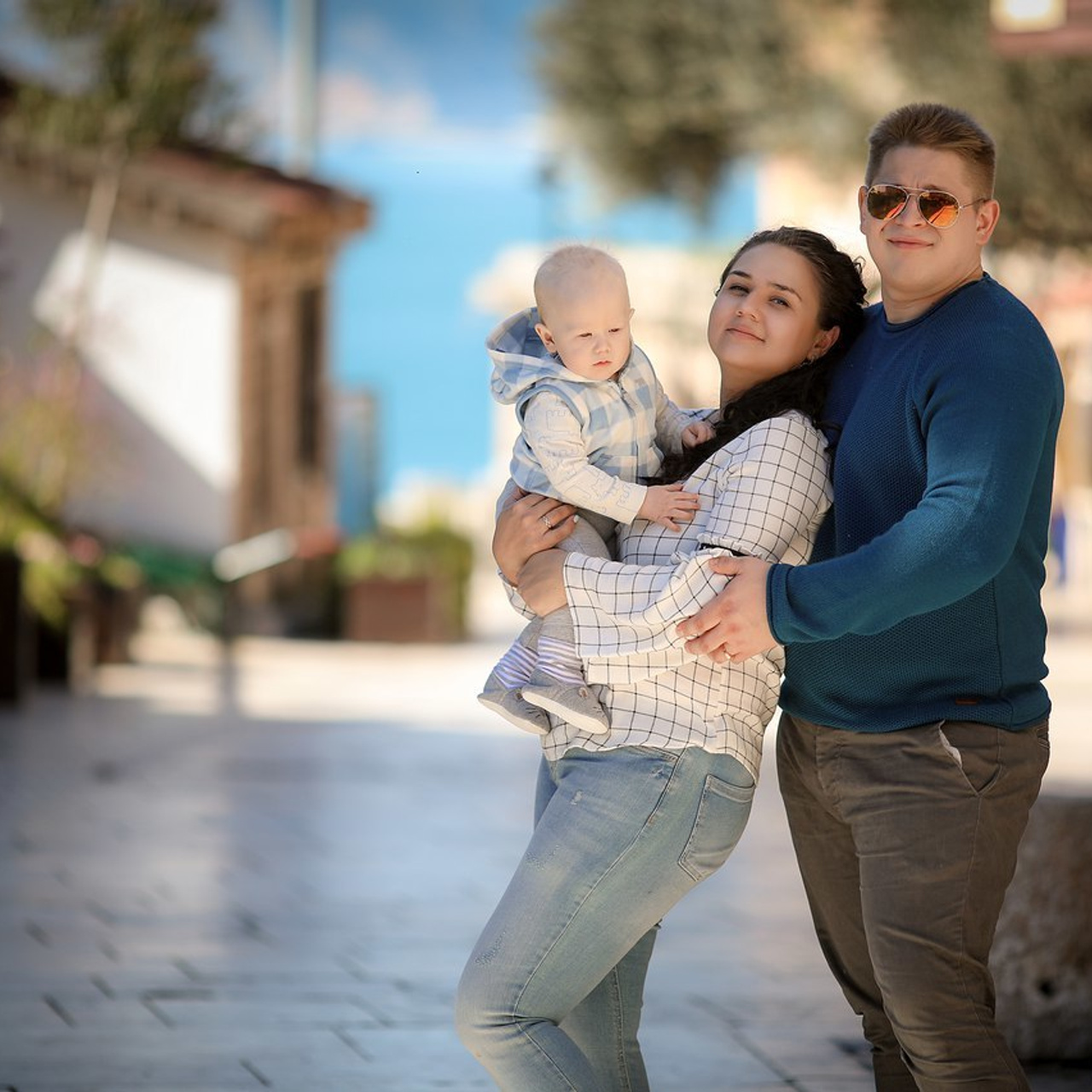 Отзывы клиентов. Фотограф в Турции, Анталии, Кемере, Белеке, Сиде, Каше, Калкане, Фетхие