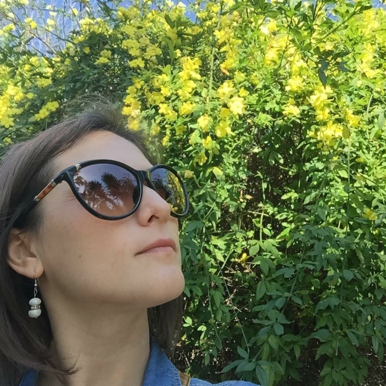 Отзывы клиентов. Фотограф в Турции, Анталии, Кемере, Белеке, Сиде, Каше, Калкане, Фетхие