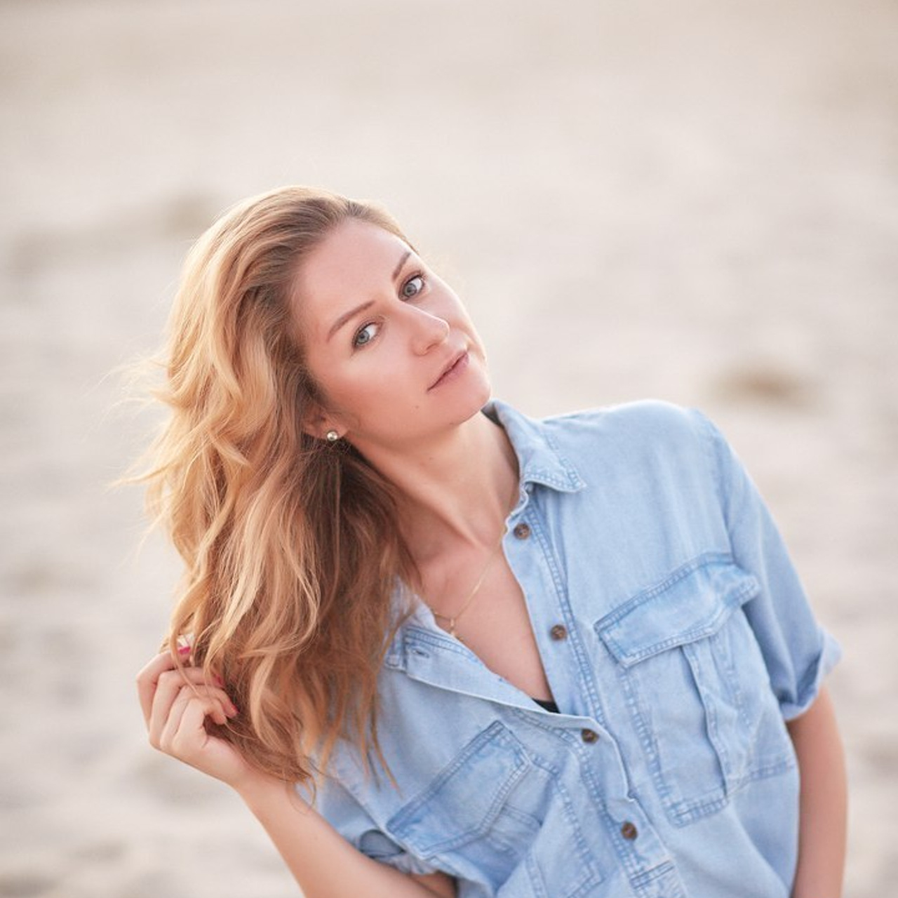 Отзывы клиентов. Фотограф в Турции, Анталии, Кемере, Белеке, Сиде, Каше, Калкане, Фетхие