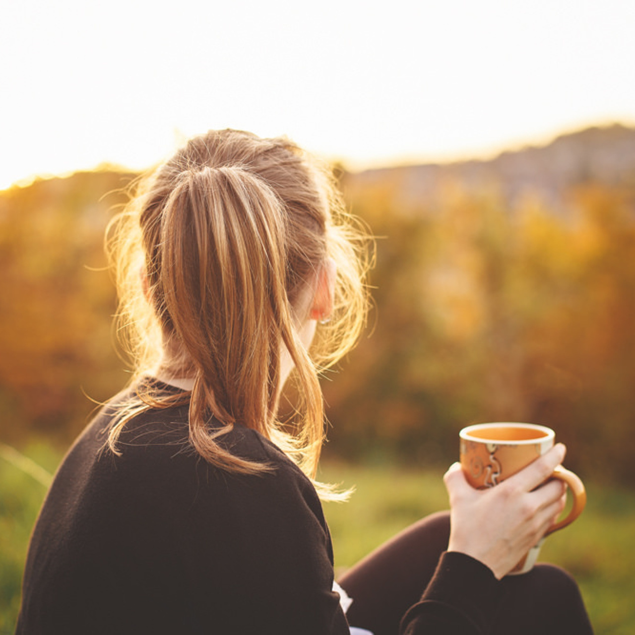 Отзывы клиентов. Фотограф в Турции, Анталии, Кемере, Белеке, Сиде, Каше, Калкане, Фетхие