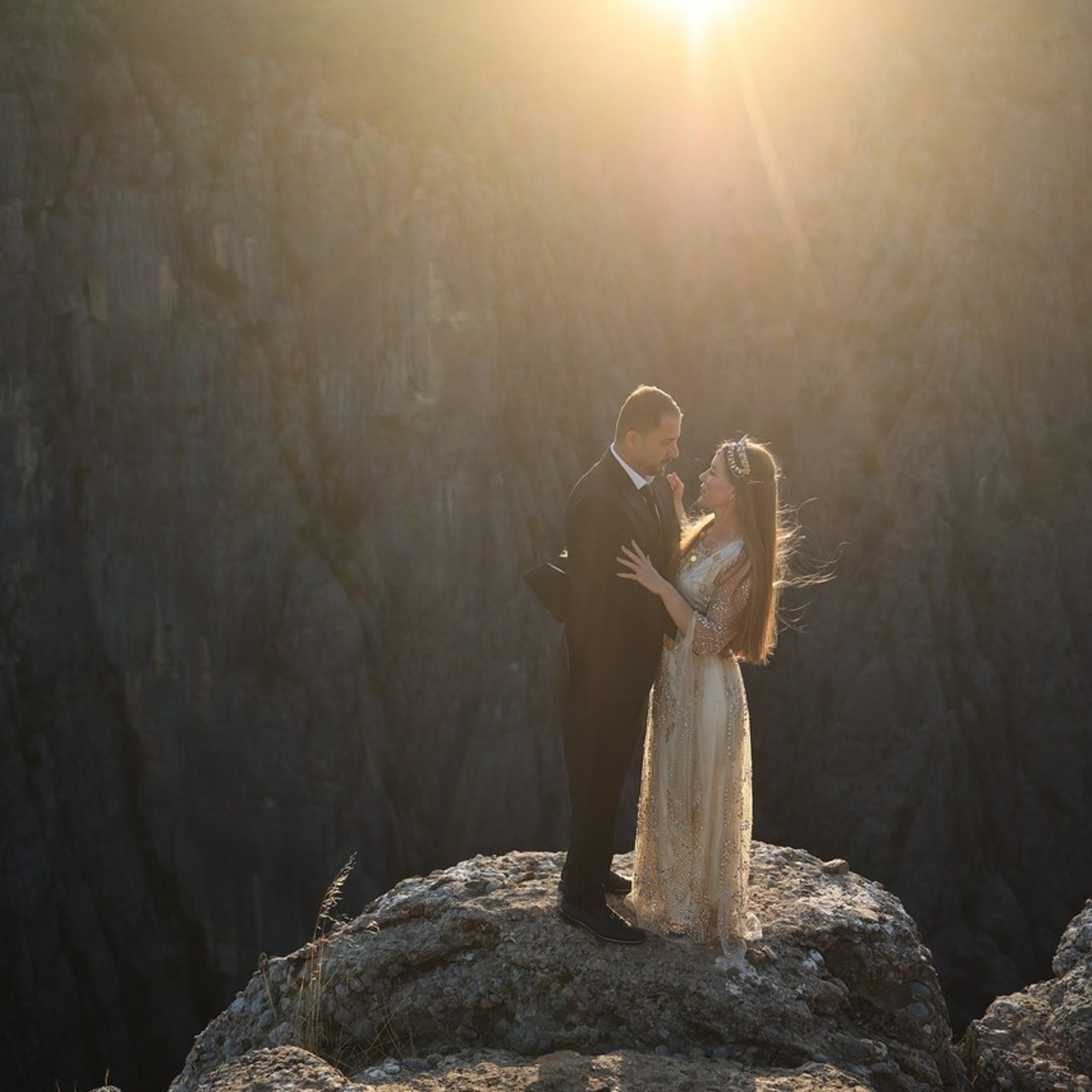 Отзывы клиентов. Фотограф в Турции, Анталии, Кемере, Белеке, Сиде, Каше, Калкане, Фетхие