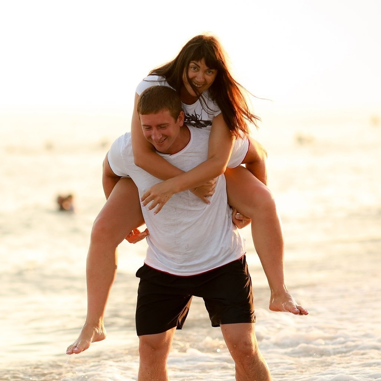 Отзывы клиентов. Фотограф в Турции, Анталии, Кемере, Белеке, Сиде, Каше, Калкане, Фетхие