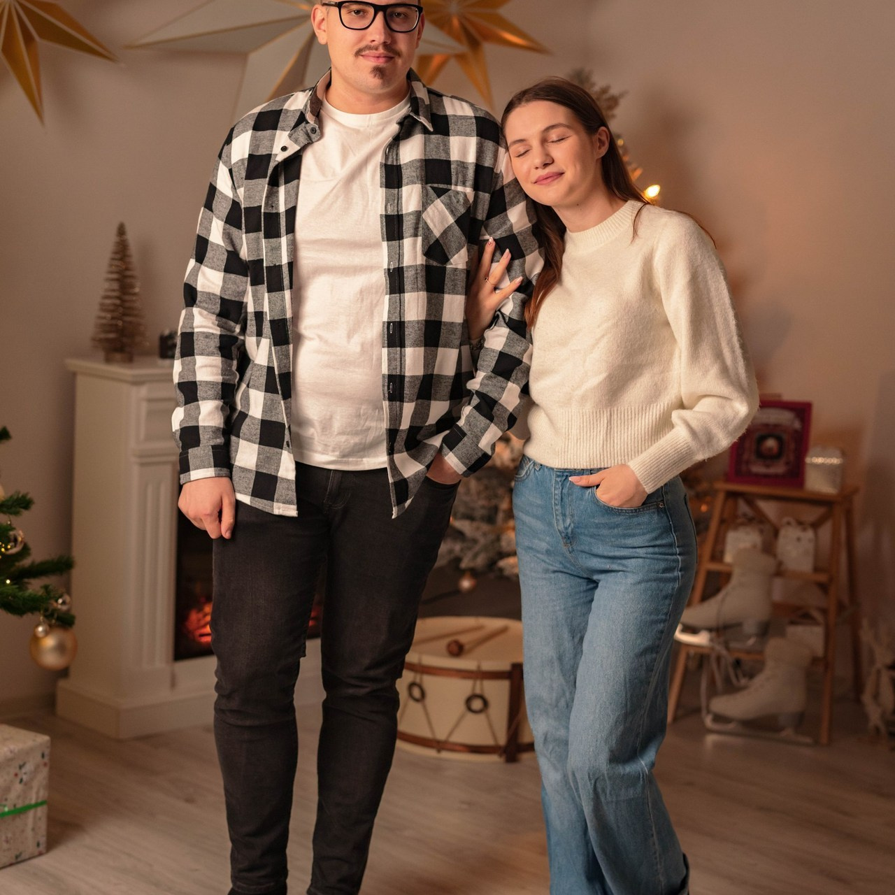 Testimonials. MCrisStudio