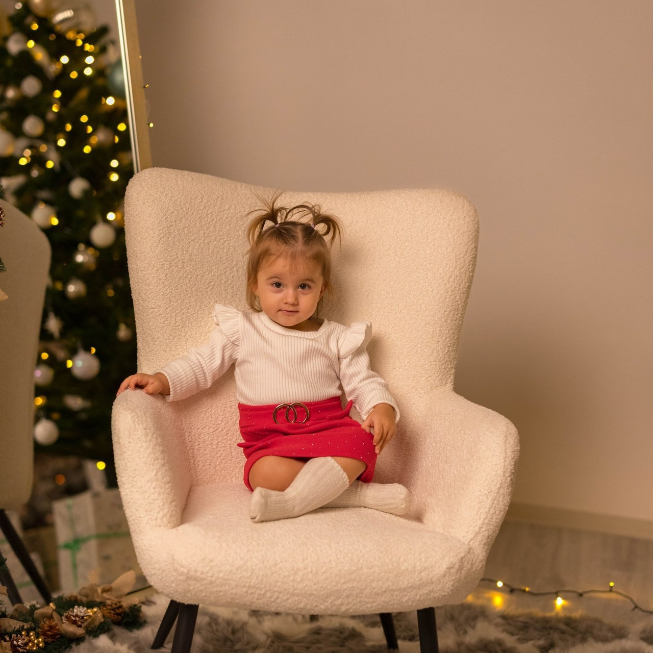 Testimonials. MCrisStudio