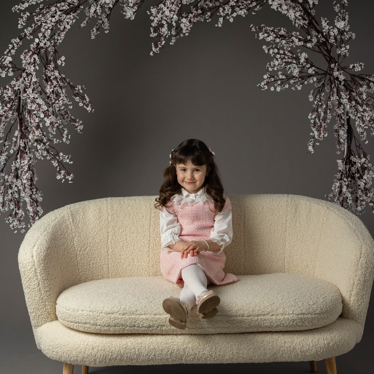 Testimonials. MCrisStudio