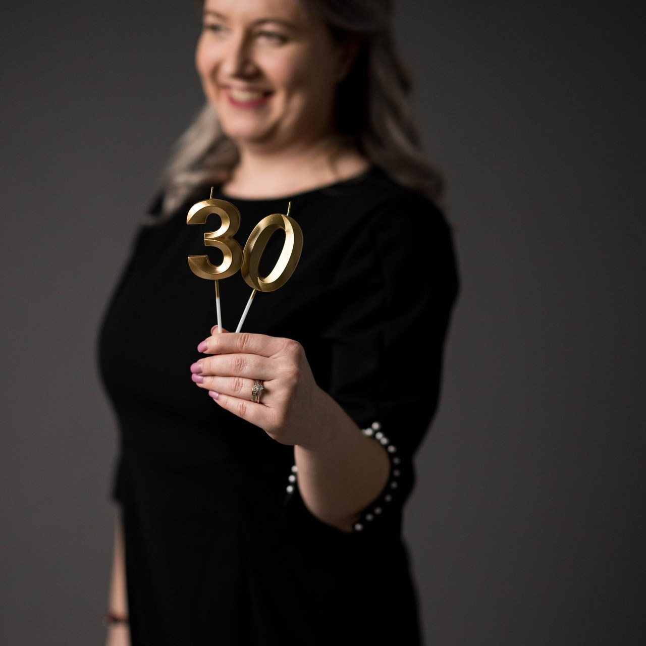 Testimonials. MCrisStudio