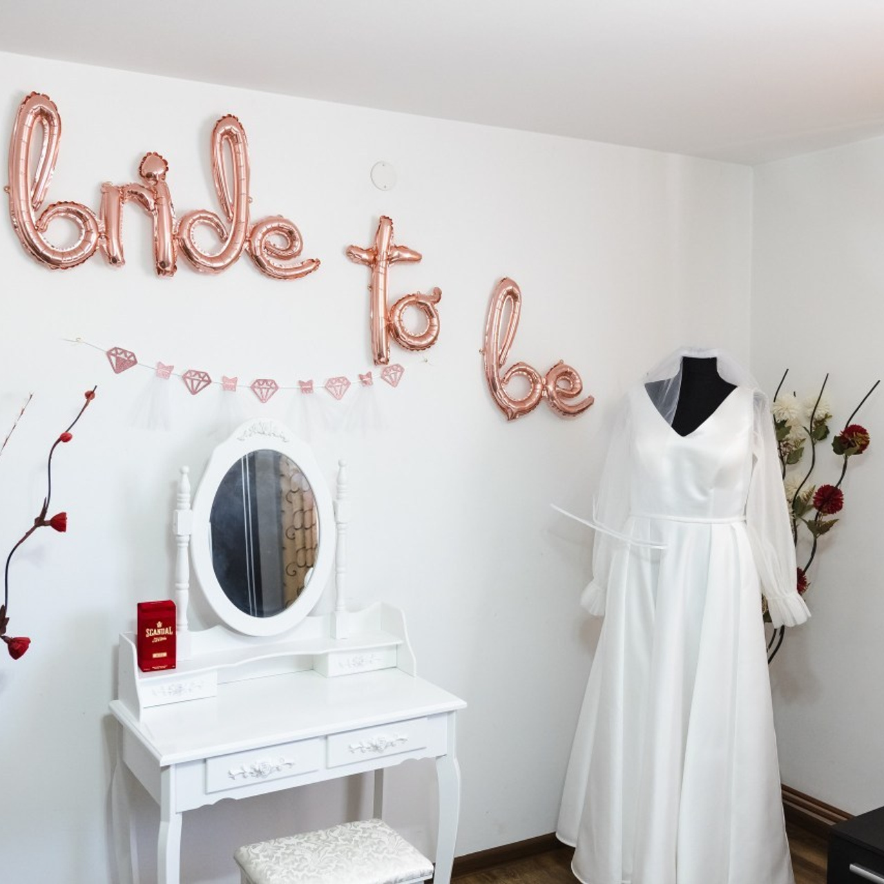 Testimonials. MCrisStudio