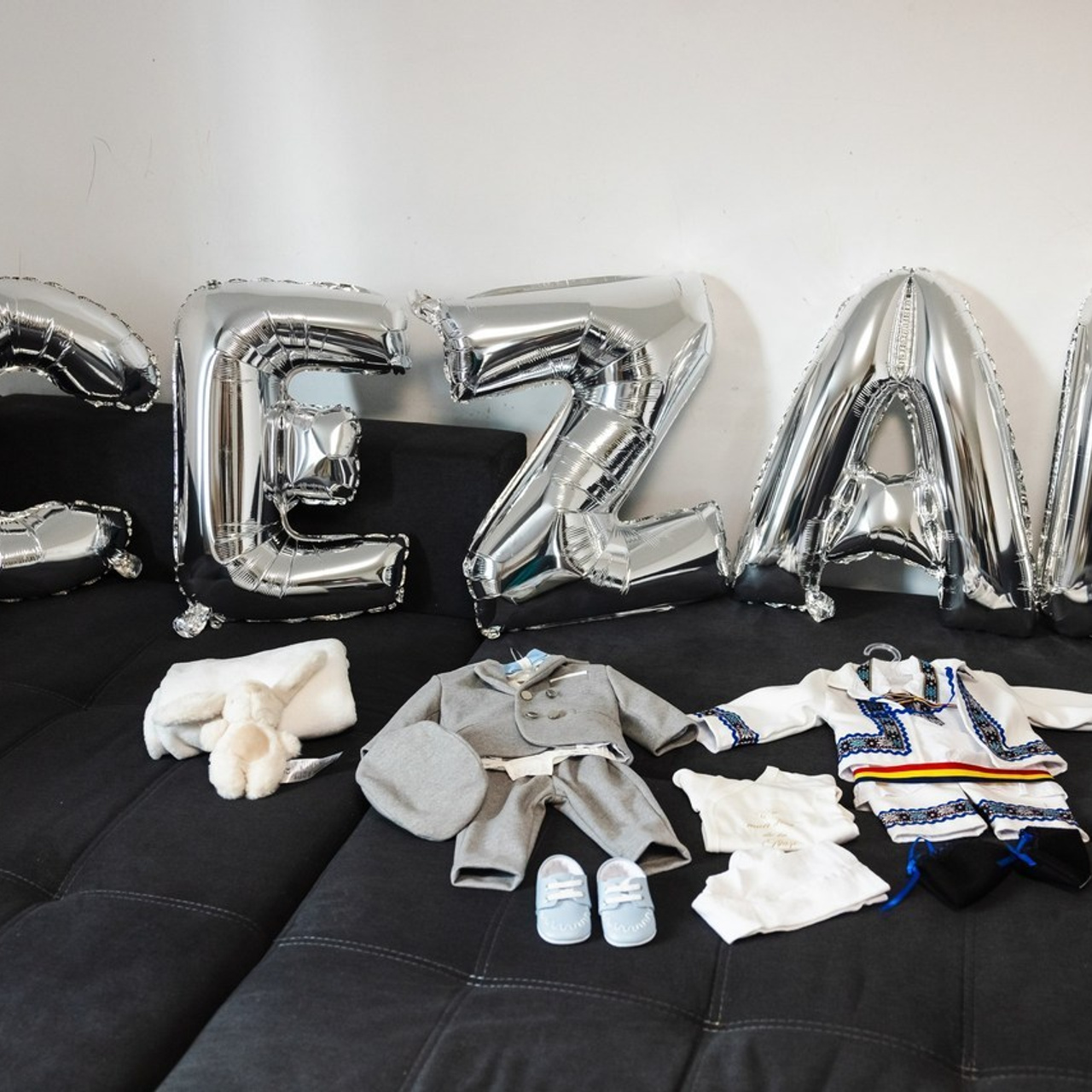 Testimonials. MCrisStudio