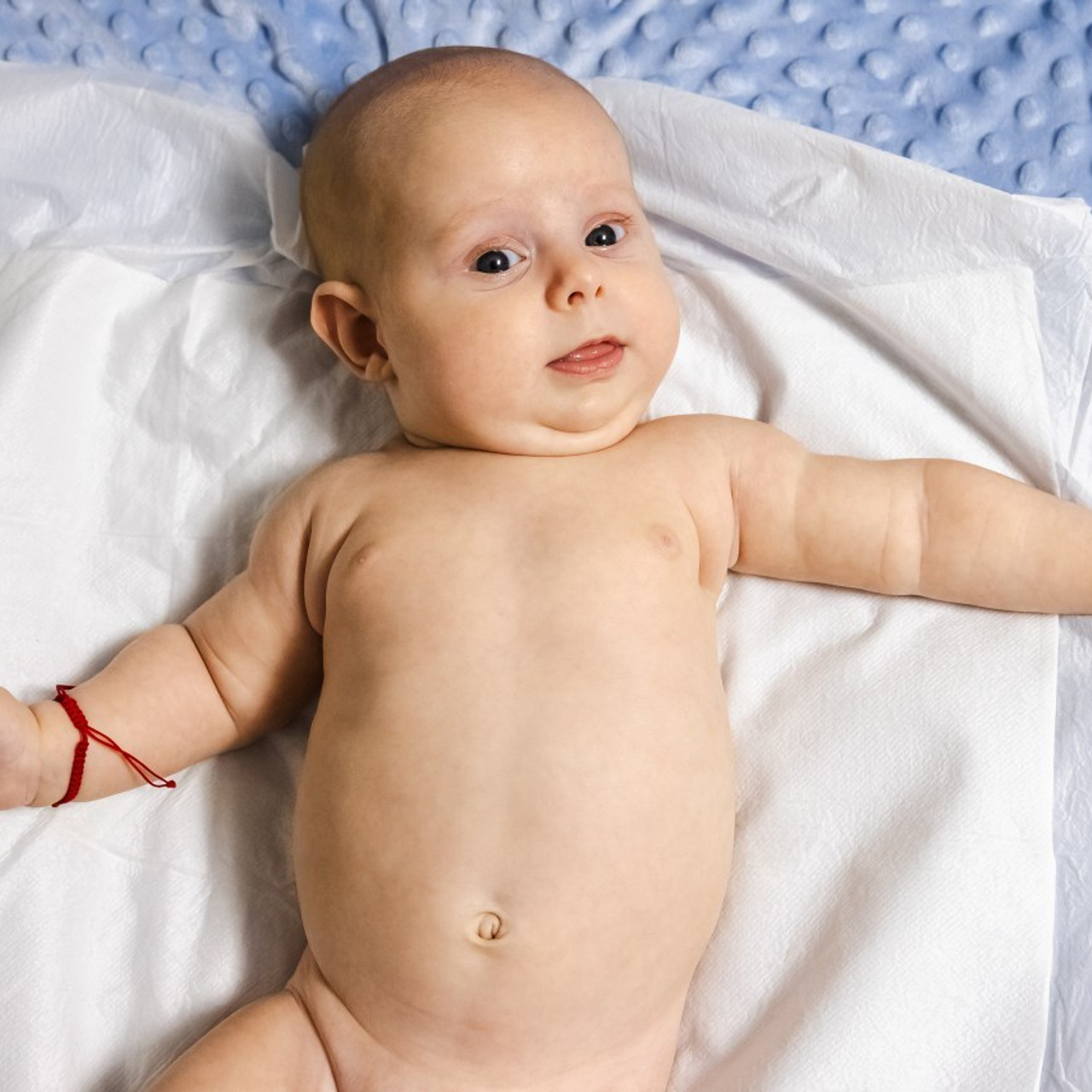 Testimonials. MCrisStudio