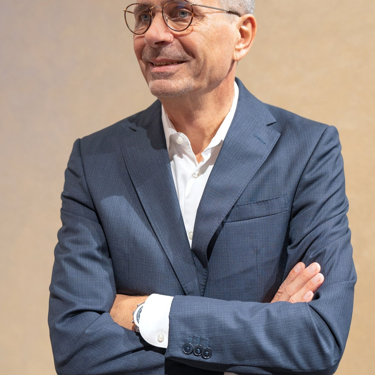 Testimonials. Family & fashion photographer in Doha